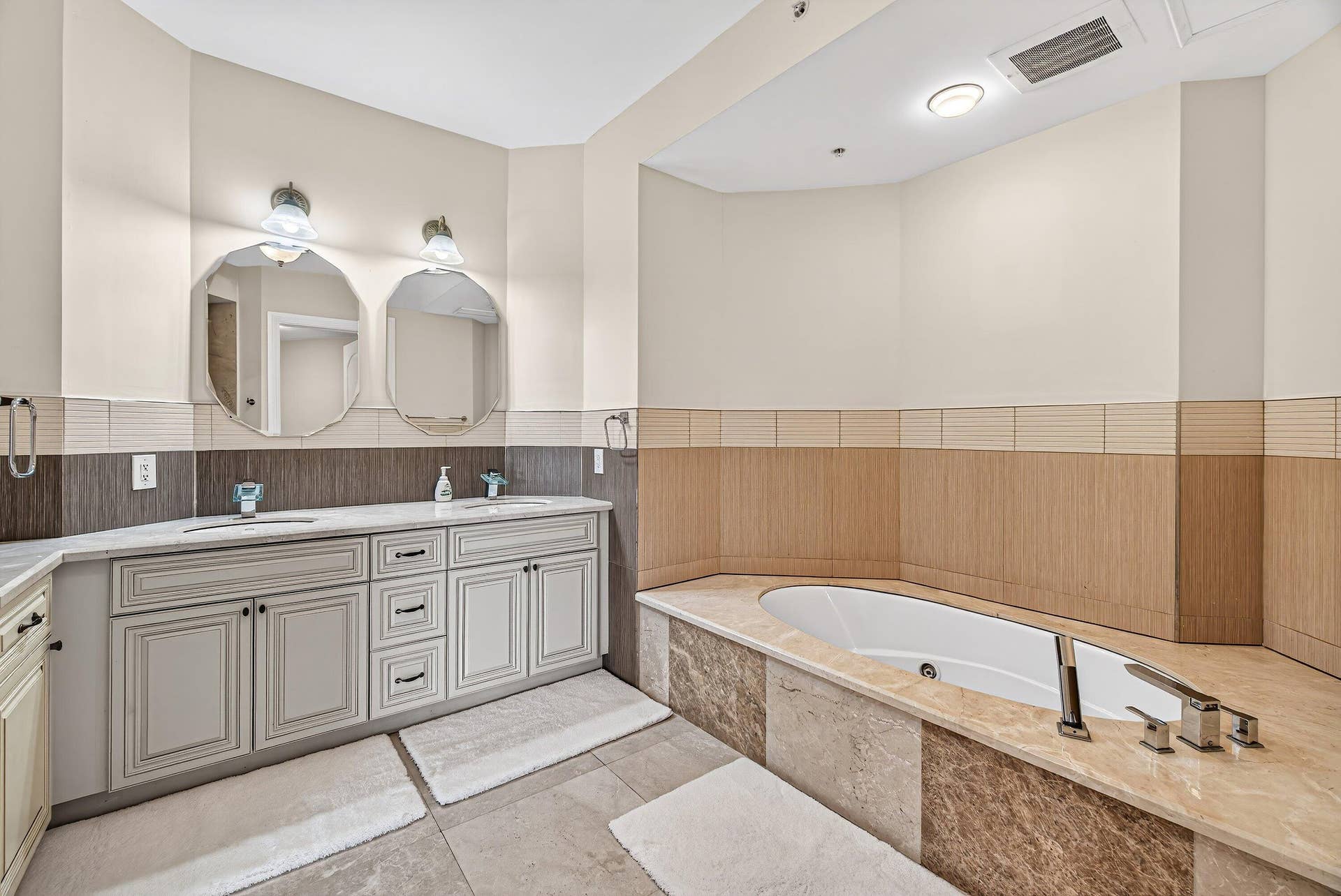 3000 S HIGHWAY A1A, #302, Jupiter, FL 33477 011-3000SHighwayA1a-302-Jupiter-33477-SM