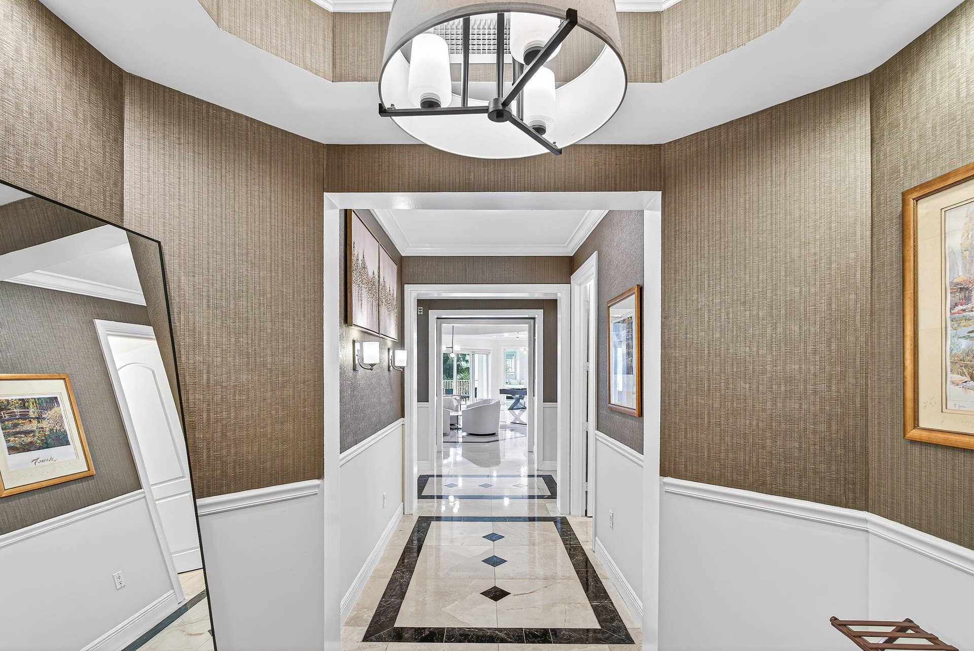 3000 S HIGHWAY A1A, #302, Jupiter, FL 33477 001-3000SHighwayA1a-302-Jupiter-33477-SM