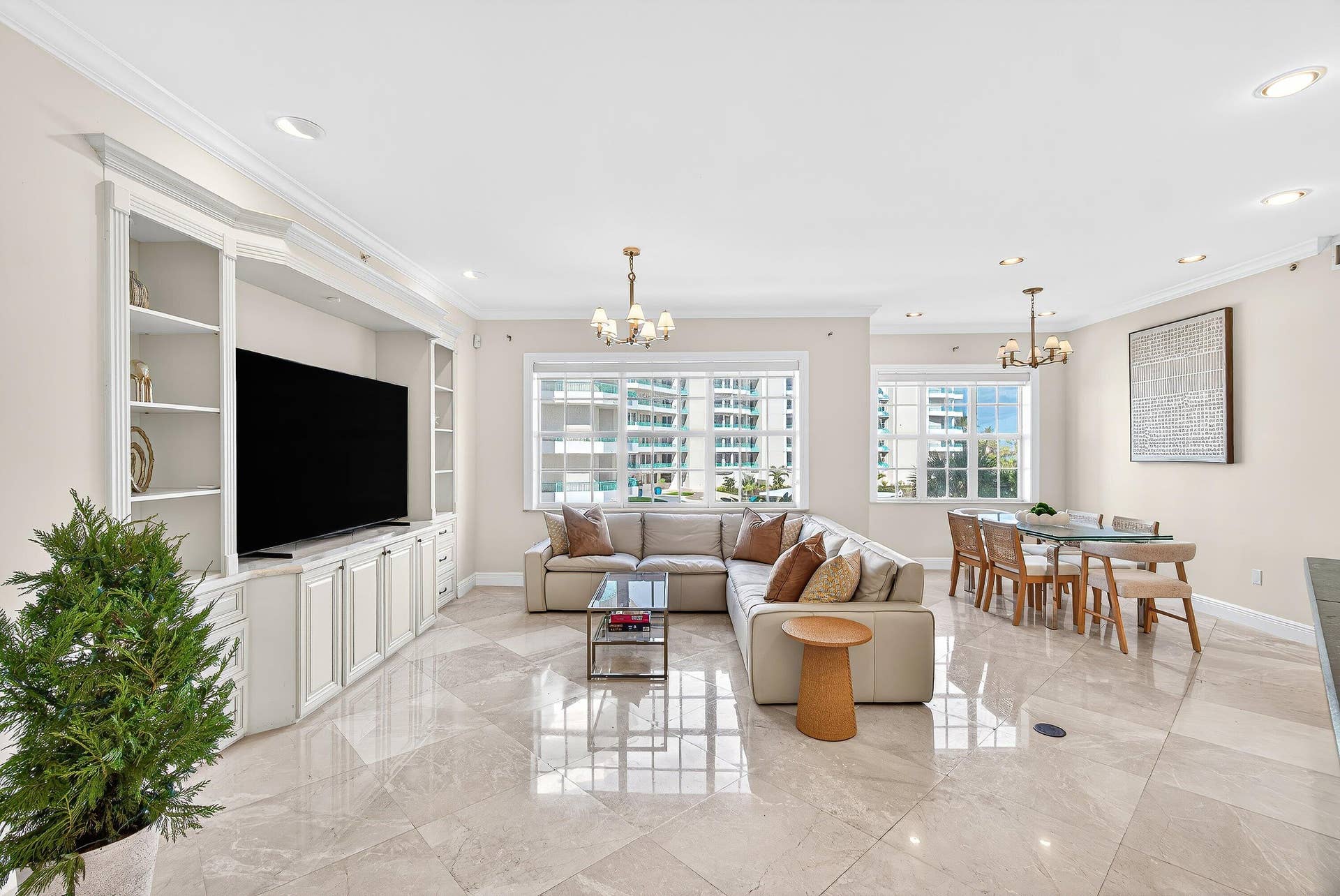 3000 S HIGHWAY A1A, #302, Jupiter, FL 33477 003-3000SHighwayA1a-302-Jupiter-33477-SM