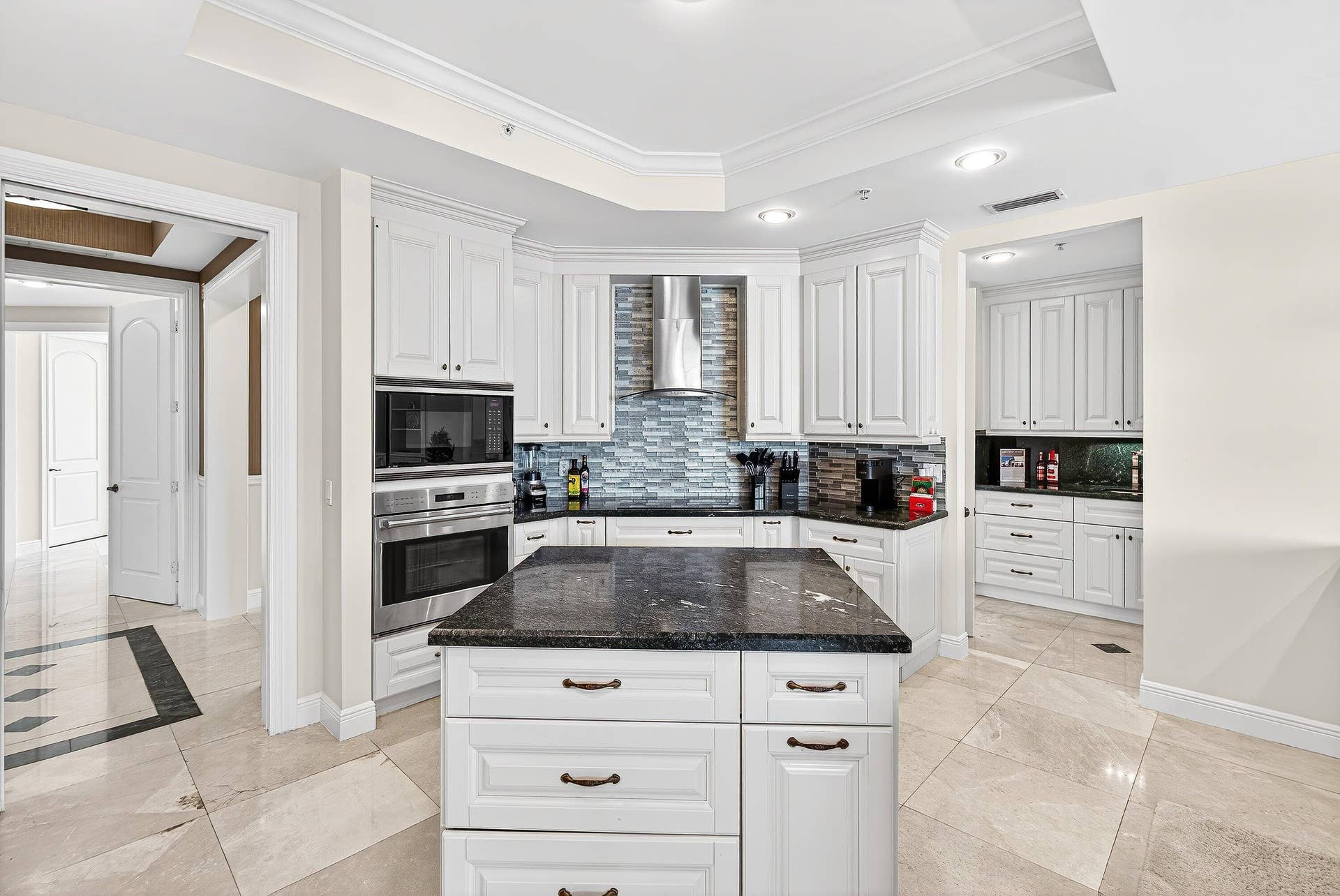 3000 S HIGHWAY A1A, #302, Jupiter, FL 33477 007-3000SHighwayA1a-302-Jupiter-33477-SM