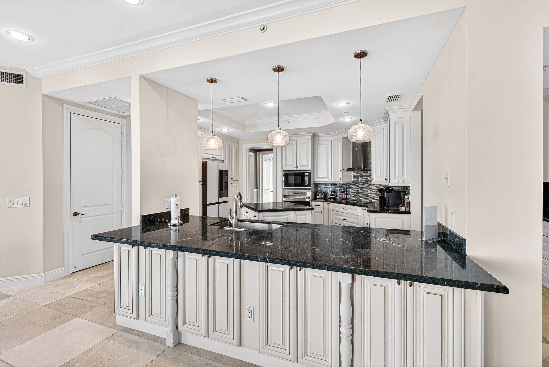 3000 S HIGHWAY A1A, #302, Jupiter, FL 33477 006-3000SHighwayA1a-302-Jupiter-33477-SM