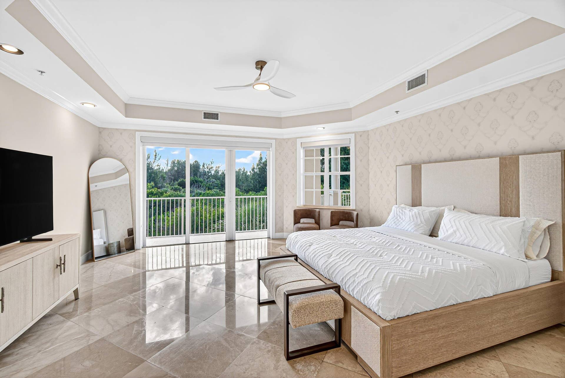 3000 S HIGHWAY A1A, #302, Jupiter, FL 33477 013-3000SHighwayA1a-302-Jupiter-33477-SM