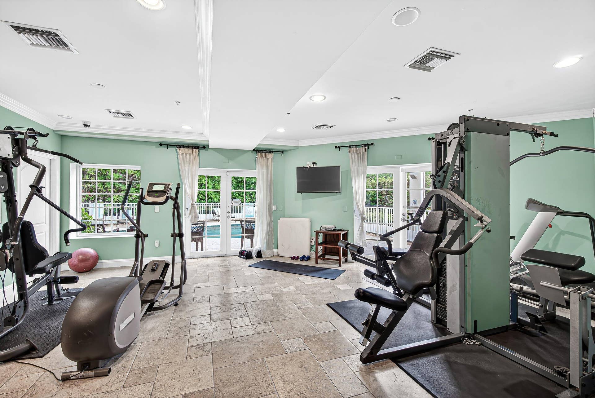 3000 S HIGHWAY A1A, #302, Jupiter, FL 33477 027-3000SHighwayA1a-302-Jupiter-33477-SM