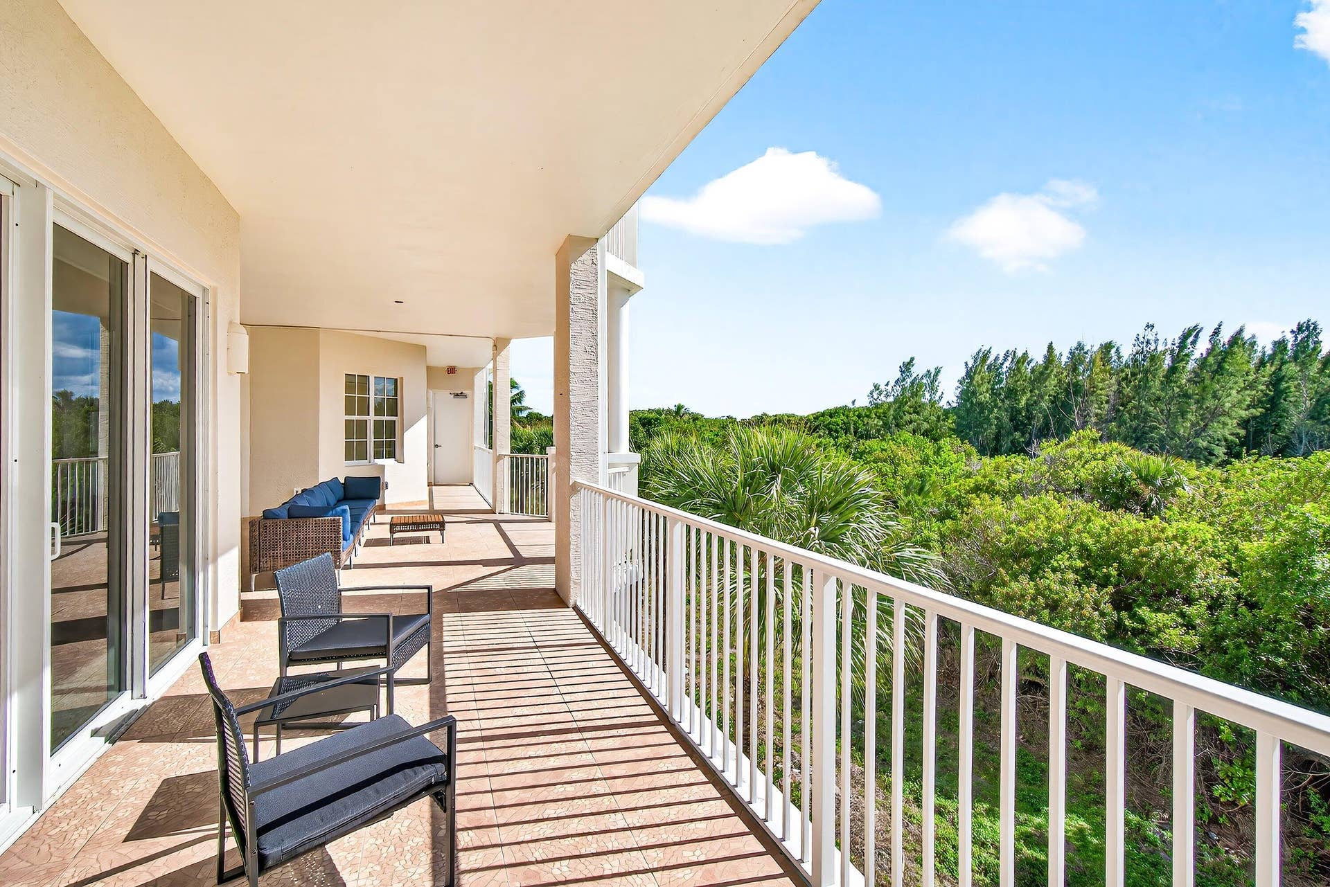 3000 S HIGHWAY A1A, #302, Jupiter, FL 33477 020-3000SHighwayA1a-302-Jupiter-33477-SM