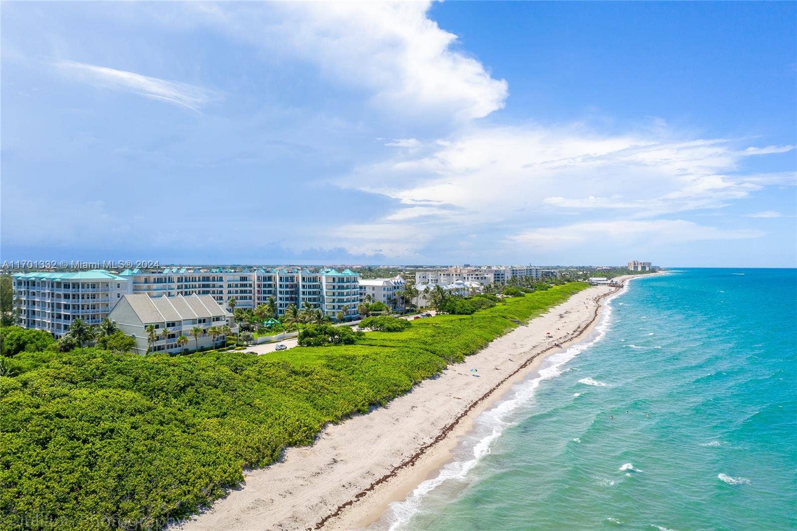 3000 S HIGHWAY A1A, #302, Jupiter, FL 33477 GetMedia-8.ashx