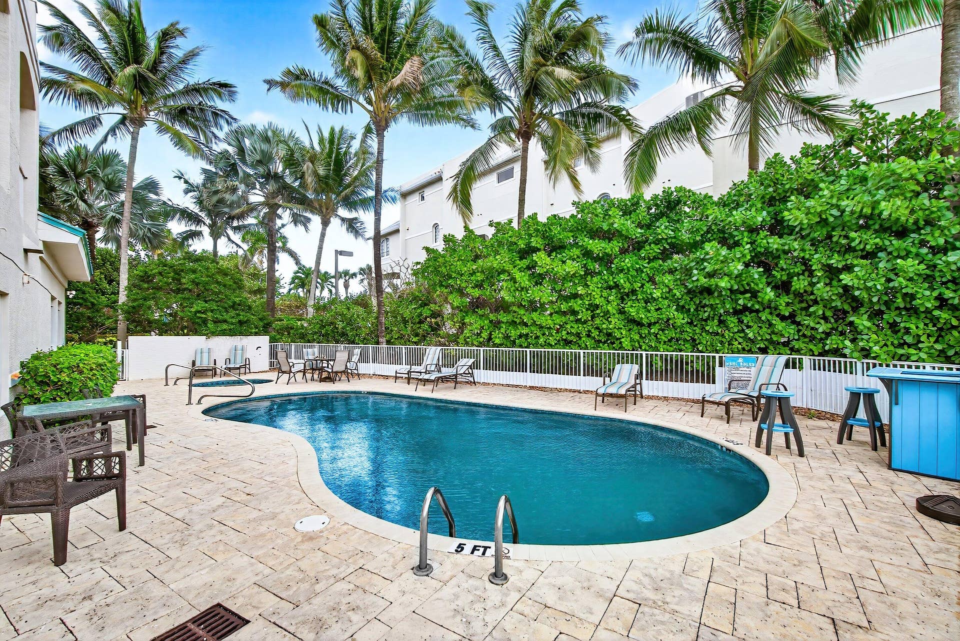 3000 S HIGHWAY A1A, #302, Jupiter, FL 33477 029-3000SHighwayA1a-302-Jupiter-33477-SM
