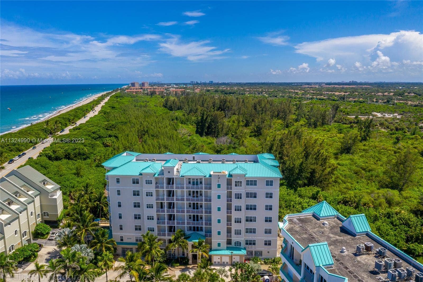 3000 S HIGHWAY A1A, #302, Jupiter, FL 33477 GetMedia-4.ashx