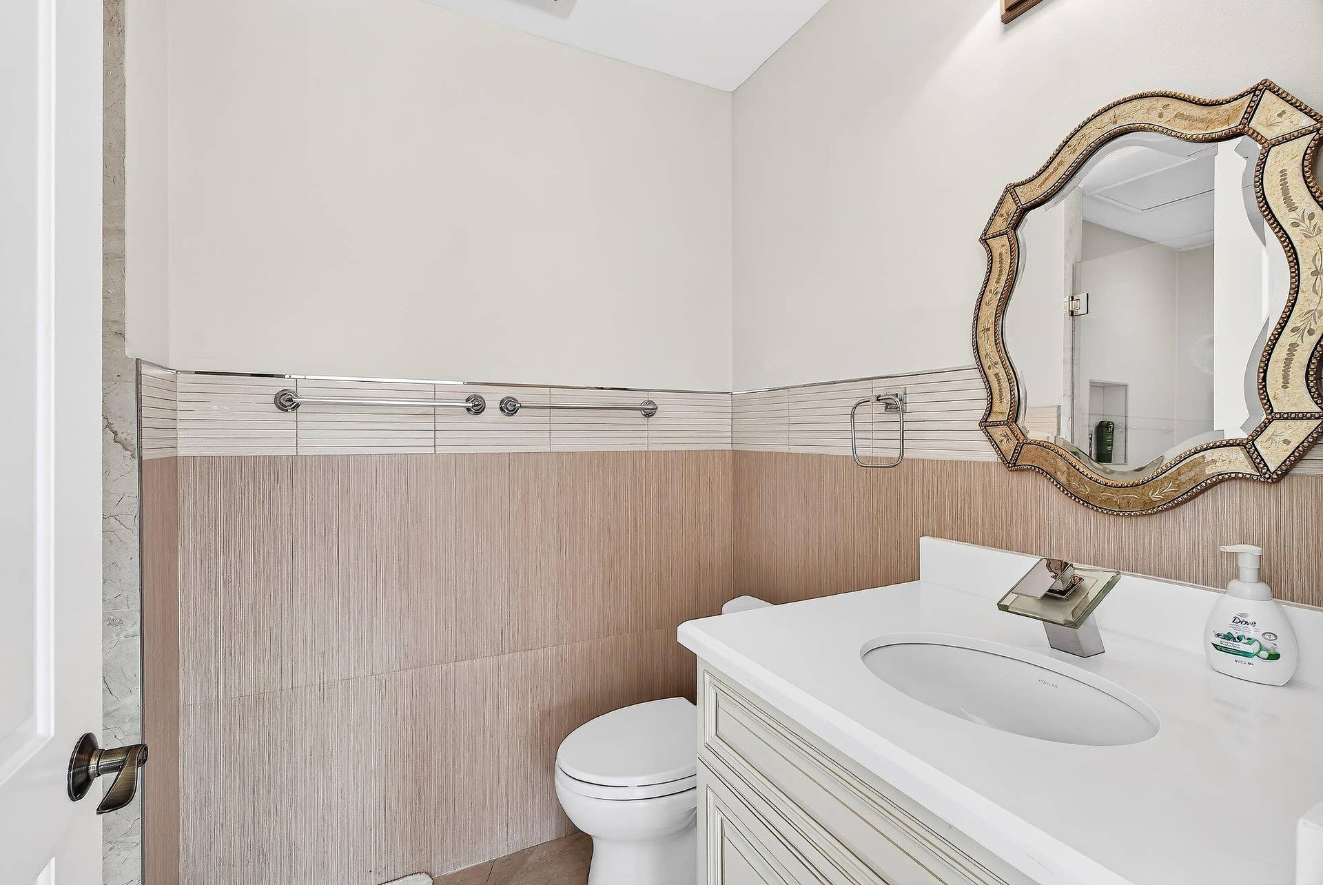 3000 S HIGHWAY A1A, #302, Jupiter, FL 33477 019-3000SHighwayA1a-302-Jupiter-33477-SM