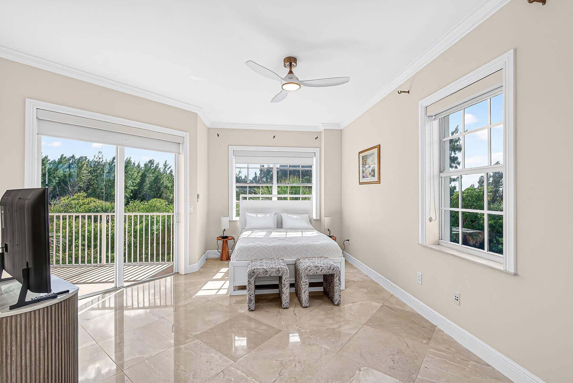 3000 S HIGHWAY A1A, #302, Jupiter, FL 33477 018-3000SHighwayA1a-302-Jupiter-33477-SM
