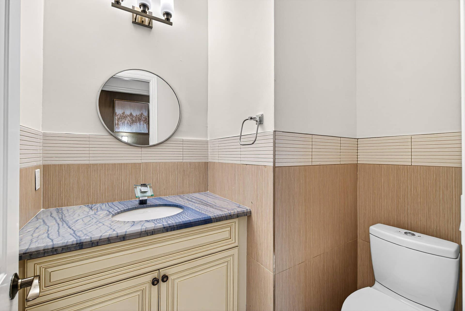 3000 S HIGHWAY A1A, #302, Jupiter, FL 33477 010-3000SHighwayA1a-302-Jupiter-33477-SM
