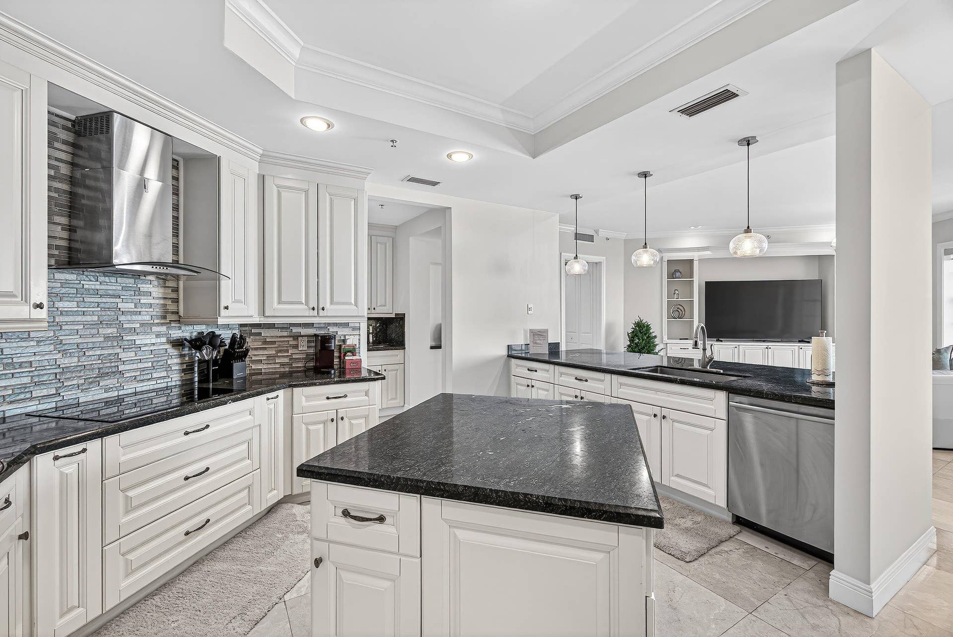3000 S HIGHWAY A1A, #302, Jupiter, FL 33477 009-3000SHighwayA1a-302-Jupiter-33477-SM