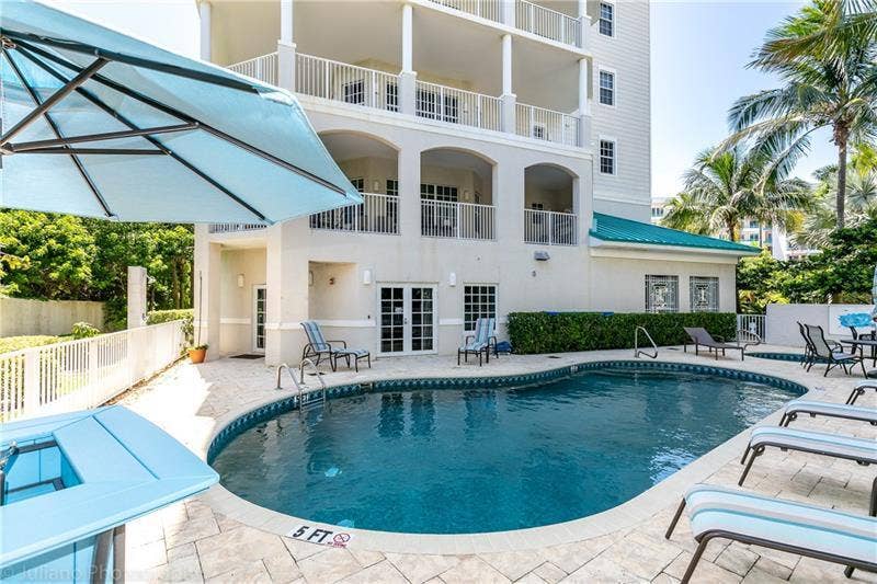 3000 S HIGHWAY A1A, #302, Jupiter, FL 33477 20190913212724090355000000-o-1