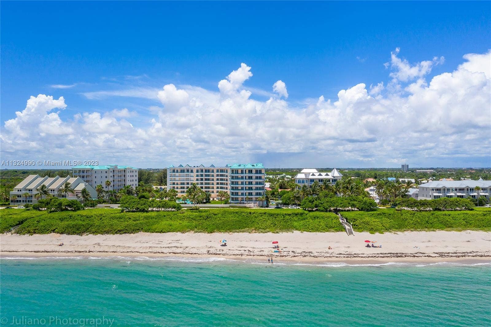 3000 S HIGHWAY A1A, #302, Jupiter, FL 33477 GetMedia-1.ashx