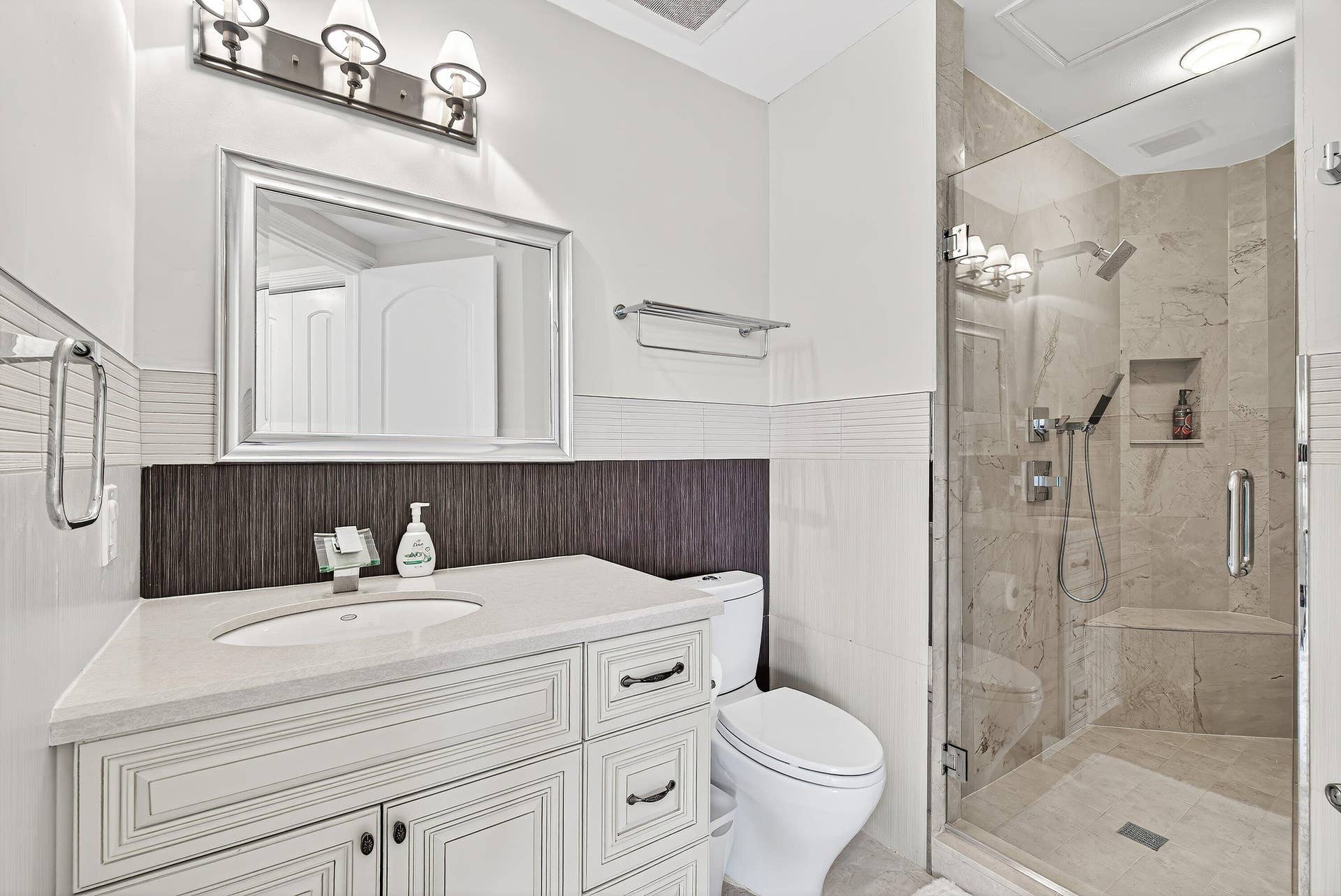 3000 S HIGHWAY A1A, #302, Jupiter, FL 33477 024-3000SHighwayA1a-302-Jupiter-33477-SM