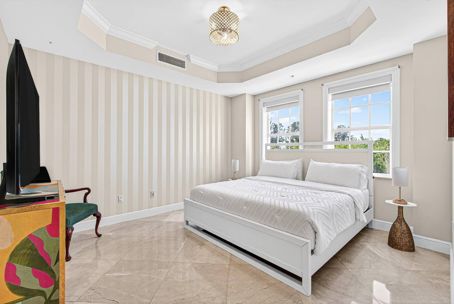3000 S HIGHWAY A1A, #302, Jupiter, FL 33477 023-3000SHighwayA1a-302-Jupiter-33477-SM