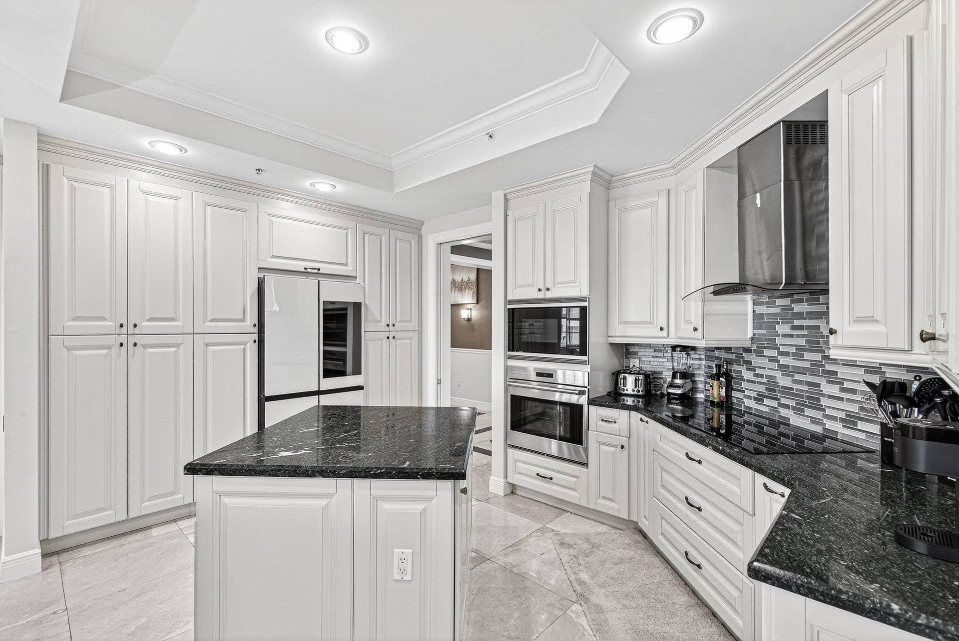 3000 S HIGHWAY A1A, #302, Jupiter, FL 33477 008-3000SHighwayA1a-302-Jupiter-33477-SM
