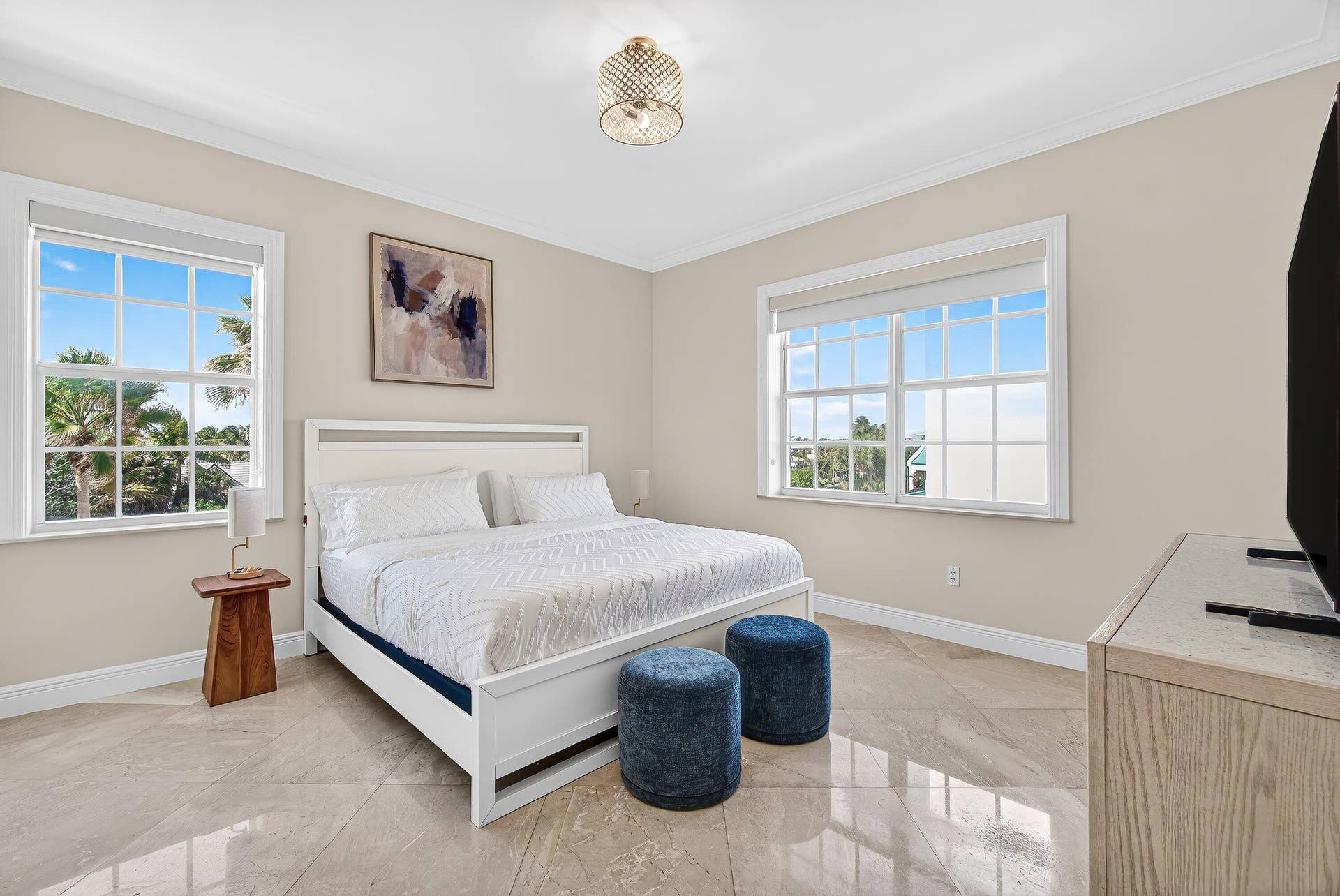 3000 S HIGHWAY A1A, #302, Jupiter, FL 33477 025-3000SHighwayA1a-302-Jupiter-33477-SM