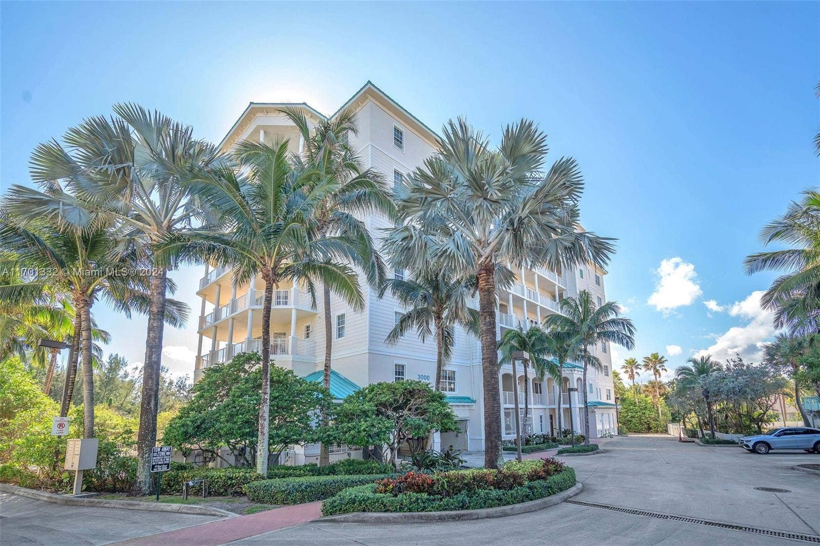 3000 S HIGHWAY A1A, #302, Jupiter, FL 33477 GetMedia-2.ashx