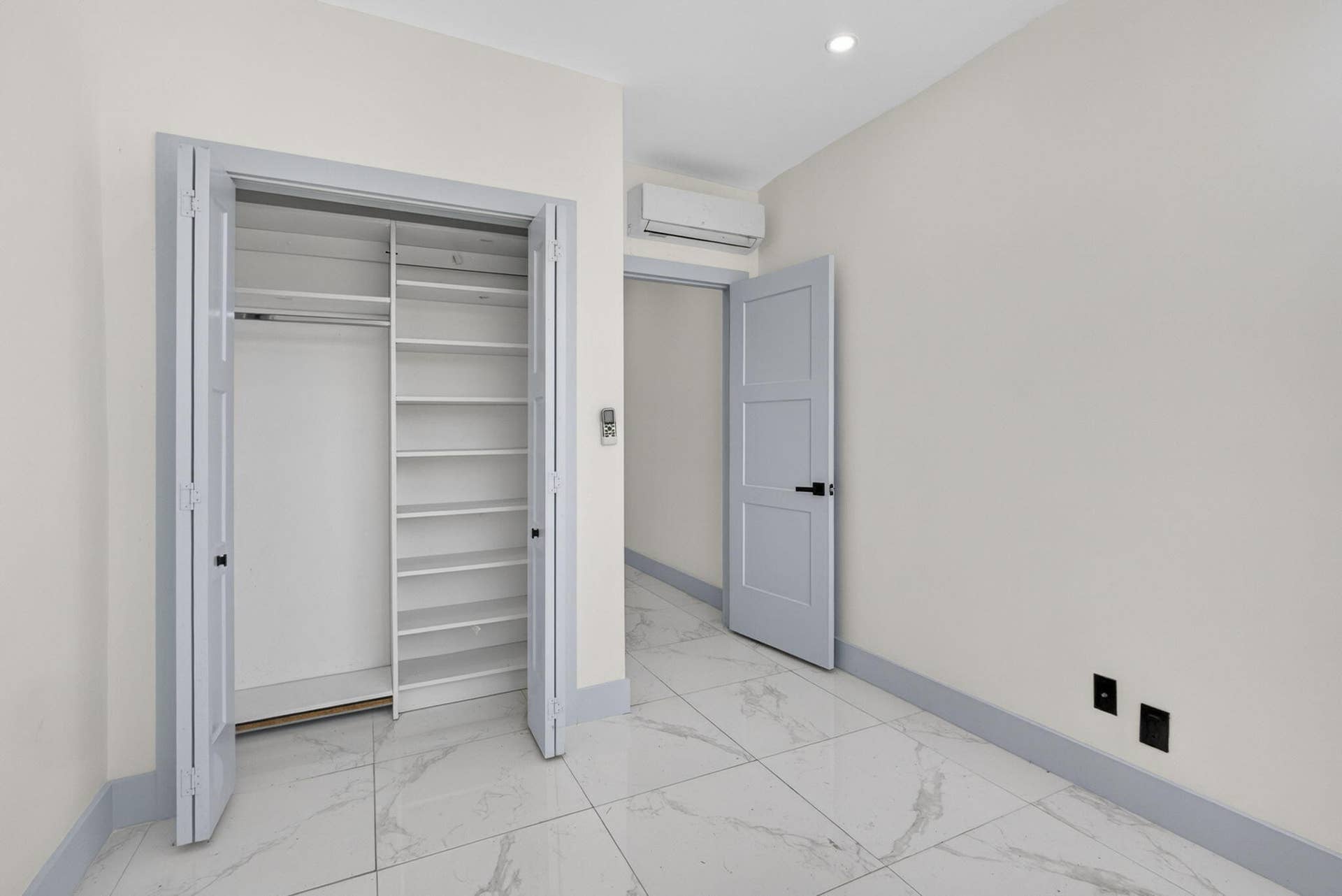 324 20th Street, #Unit 320, West Palm Beach, FL 33407 101-web-or-mls-BS1A4965