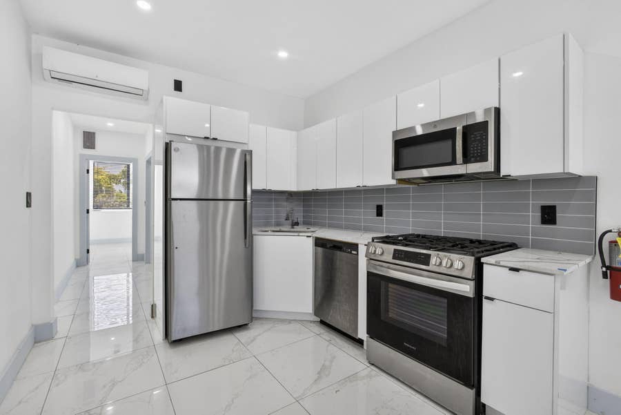 Property photo for 324 20th Street, #Unit 320, West Palm Beach, FL
