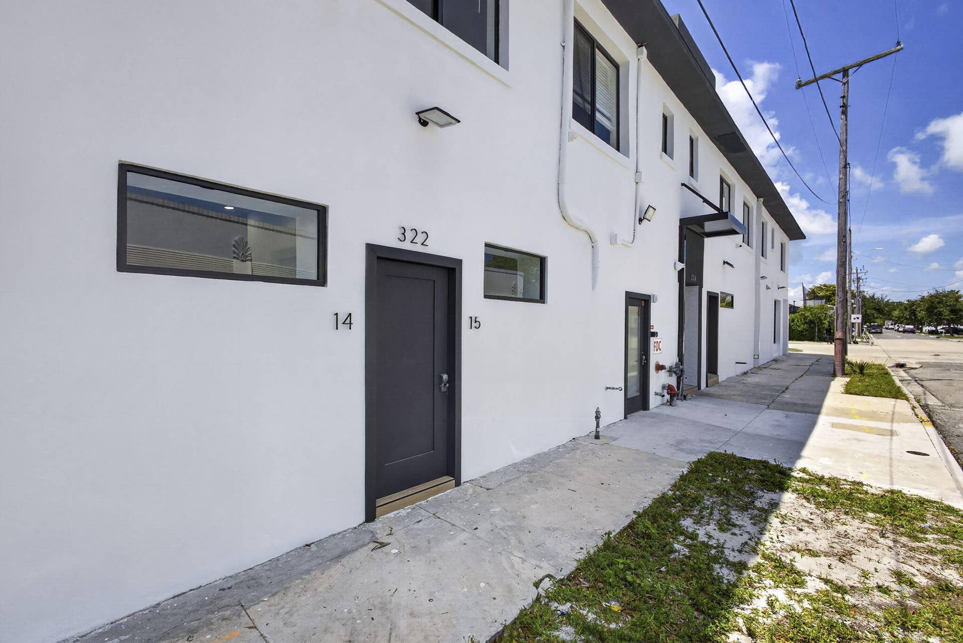 324 20th Street, #Unit 320, West Palm Beach, FL 33407 81-web-or-mls-BS1A4862