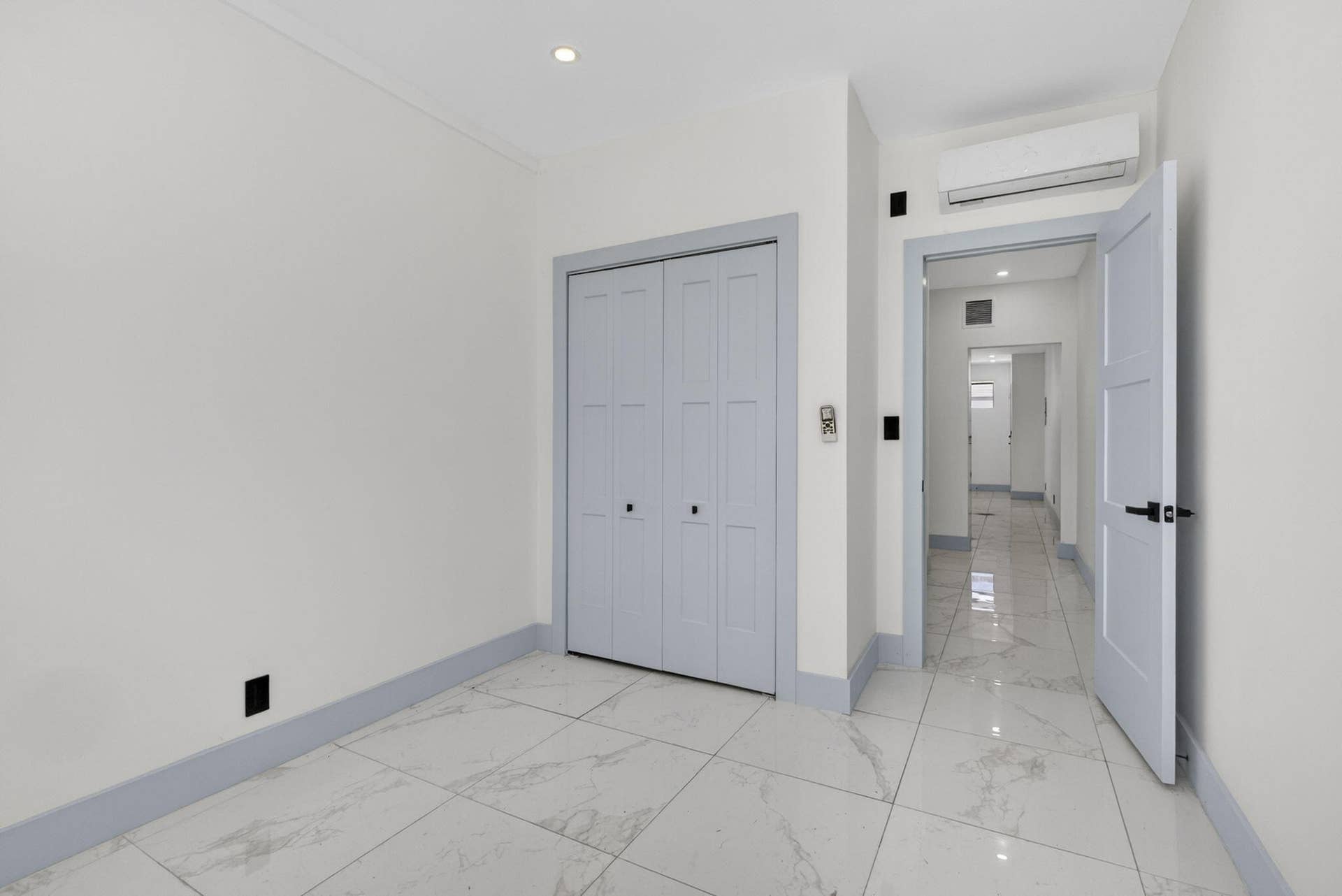 324 20th Street, #Unit 320, West Palm Beach, FL 33407 99-web-or-mls-BS1A4952