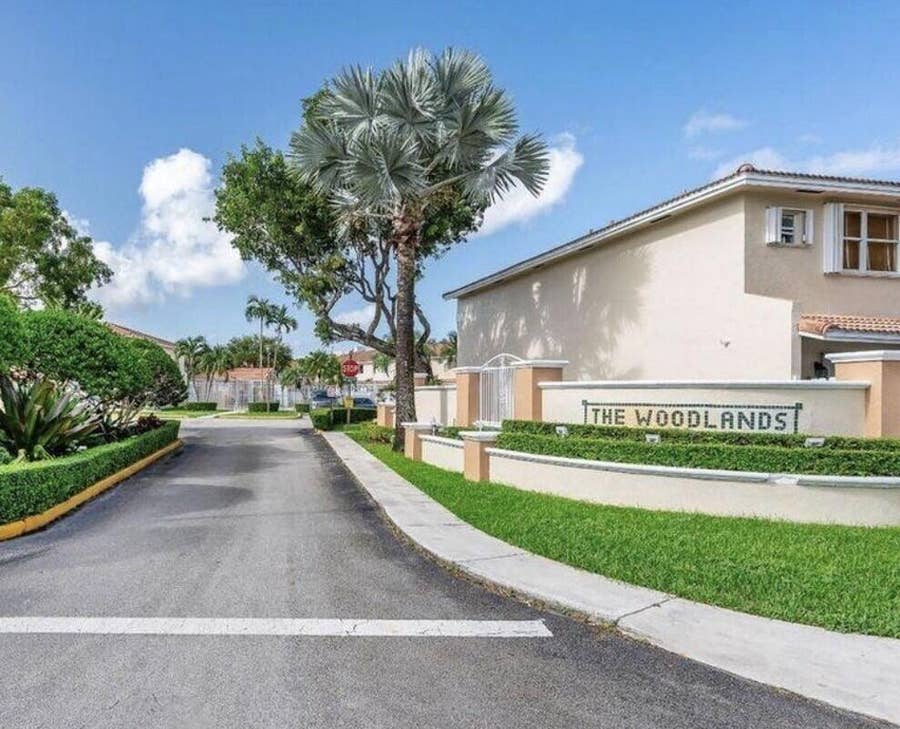 Property photo for 138xx SW 64th Street, Miami, FL
