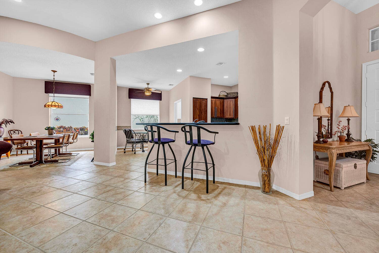 12636 Via Ravenna, Boynton Beach, FL 33436 Kitchen