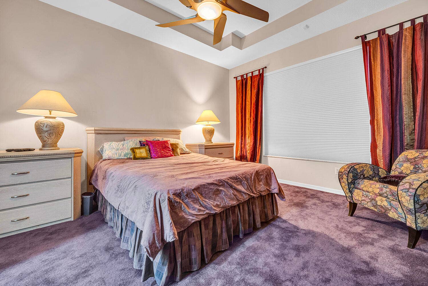 12636 Via Ravenna, Boynton Beach, FL 33436 DSC02525