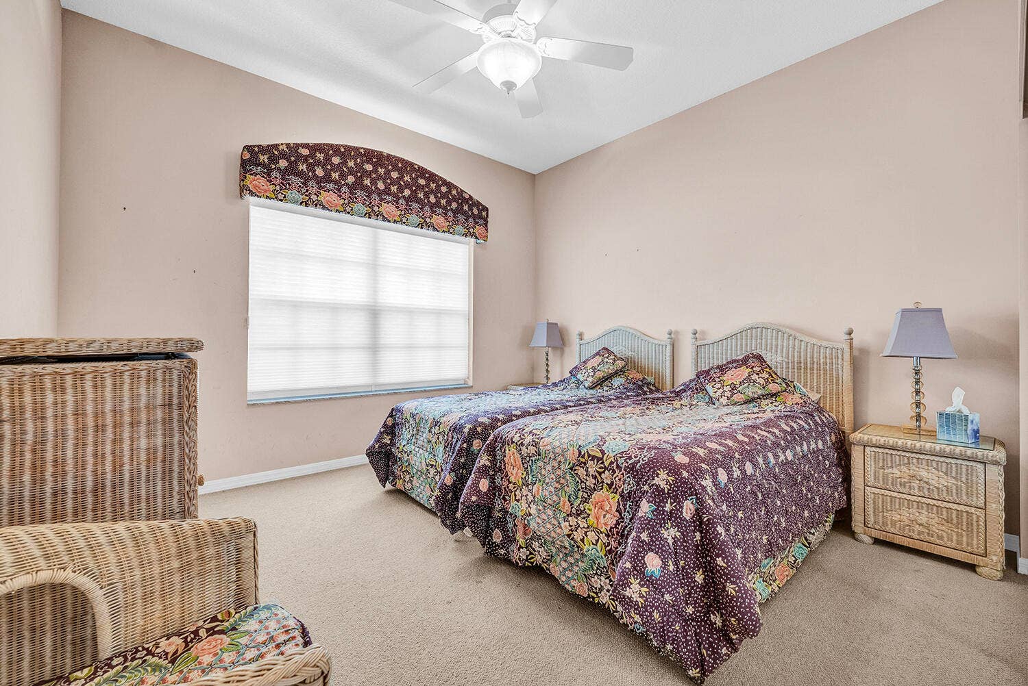 12636 Via Ravenna, Boynton Beach, FL 33436 Bedroom #2
