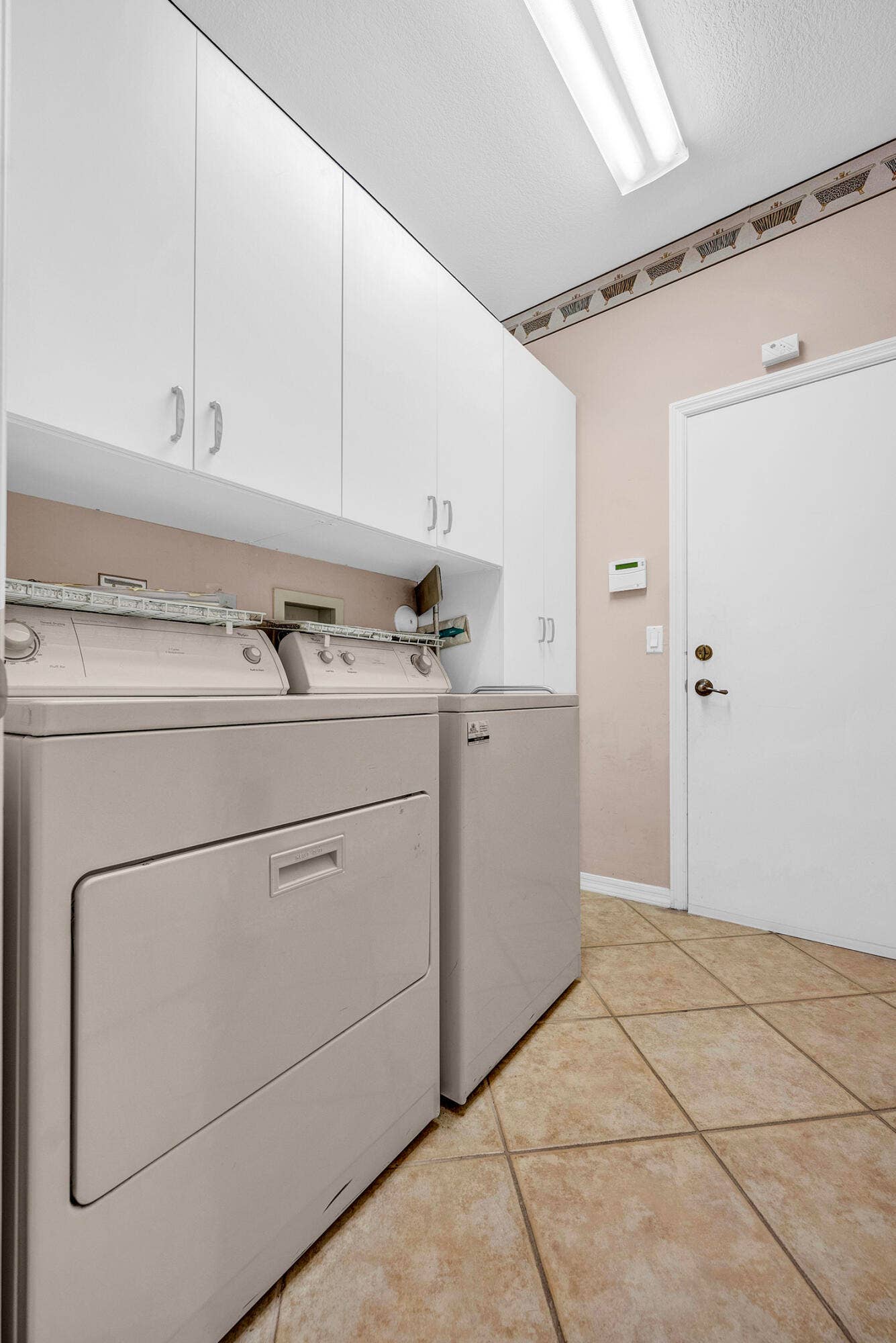 12636 Via Ravenna, Boynton Beach, FL 33436 Laundry Room
