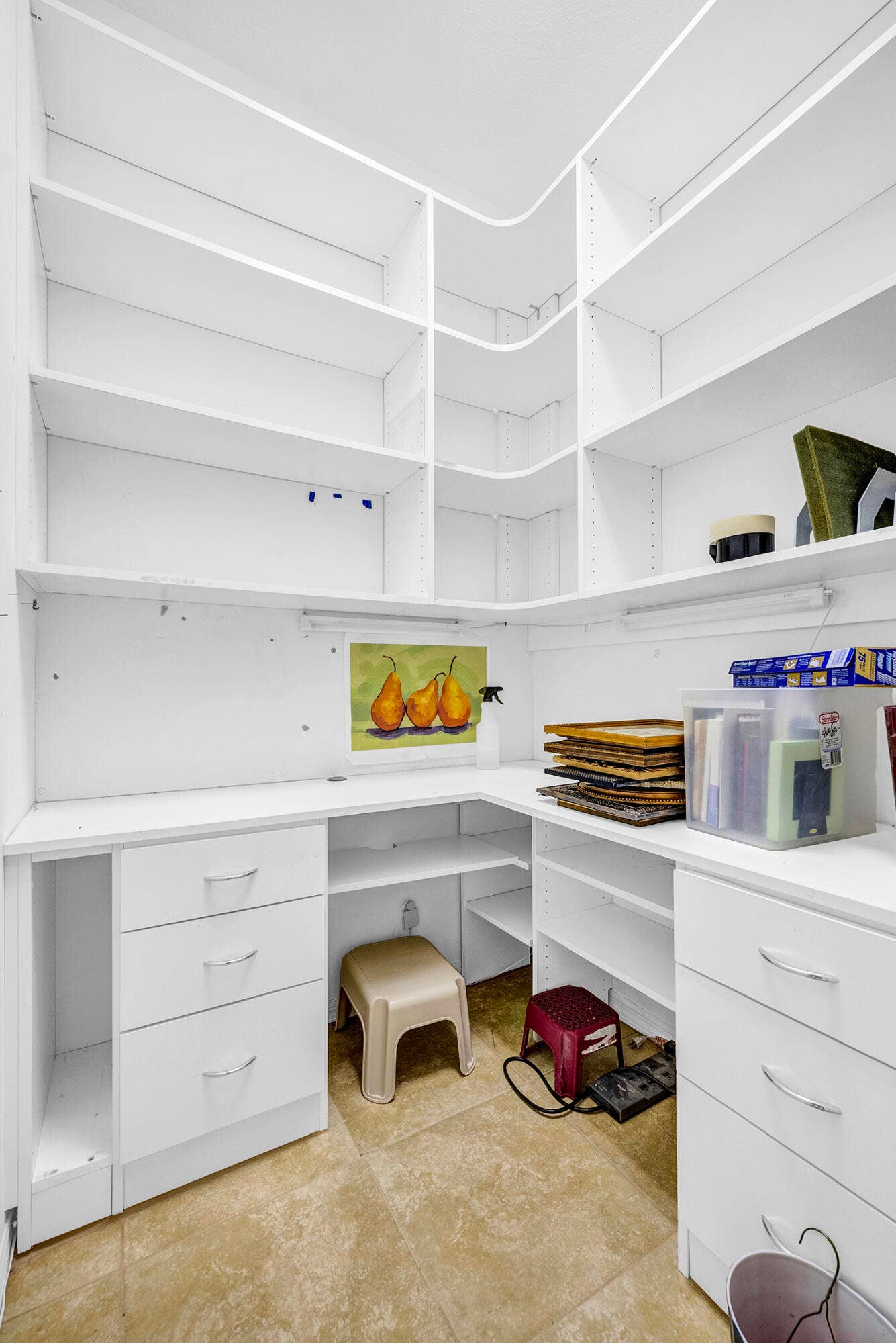 12636 Via Ravenna, Boynton Beach, FL 33436 Primary Closet