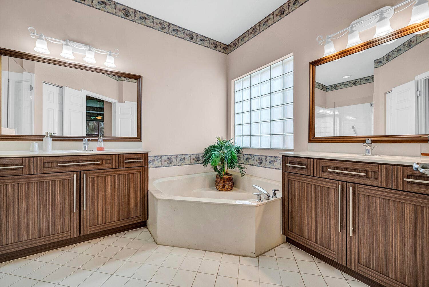 12636 Via Ravenna, Boynton Beach, FL 33436 Primary Bathroom