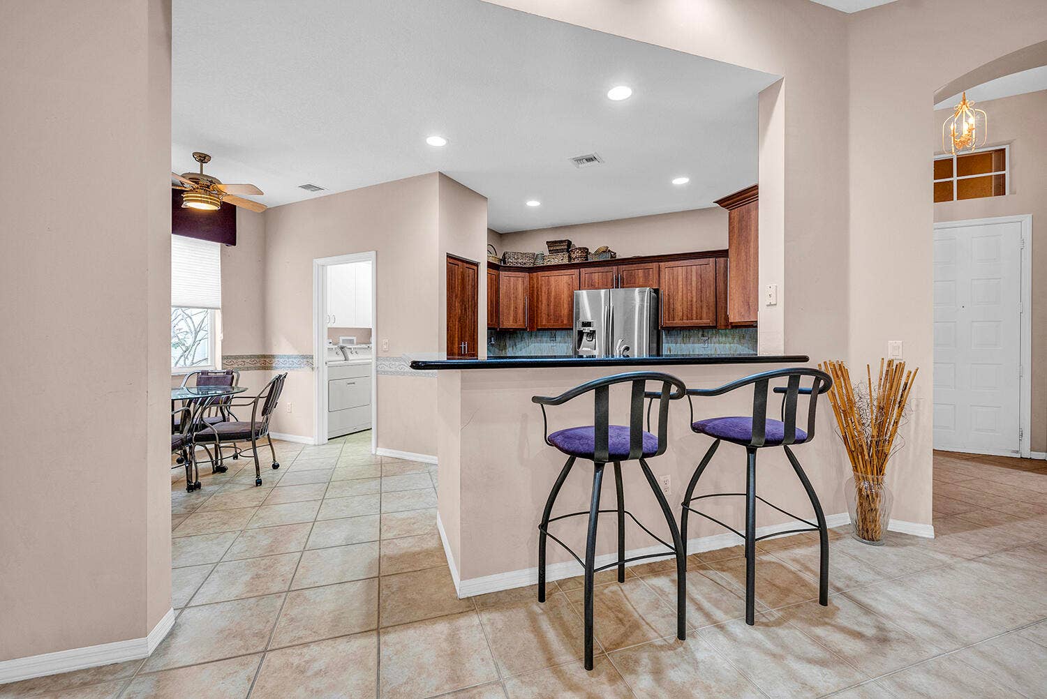 12636 Via Ravenna, Boynton Beach, FL 33436 Kitchen