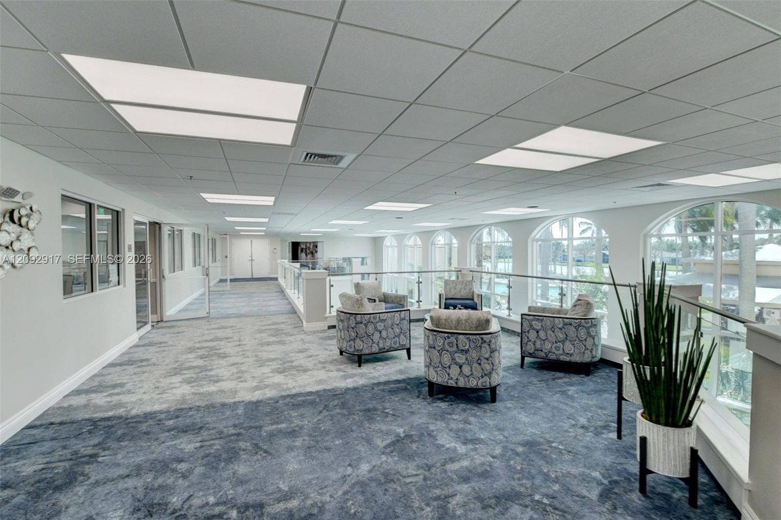 12636 Via Ravenna, Boynton Beach, FL 33436 Clubhouse
