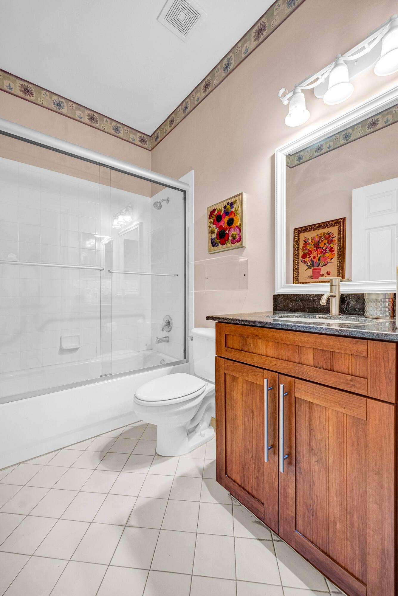 12636 Via Ravenna, Boynton Beach, FL 33436 Bathroom #2