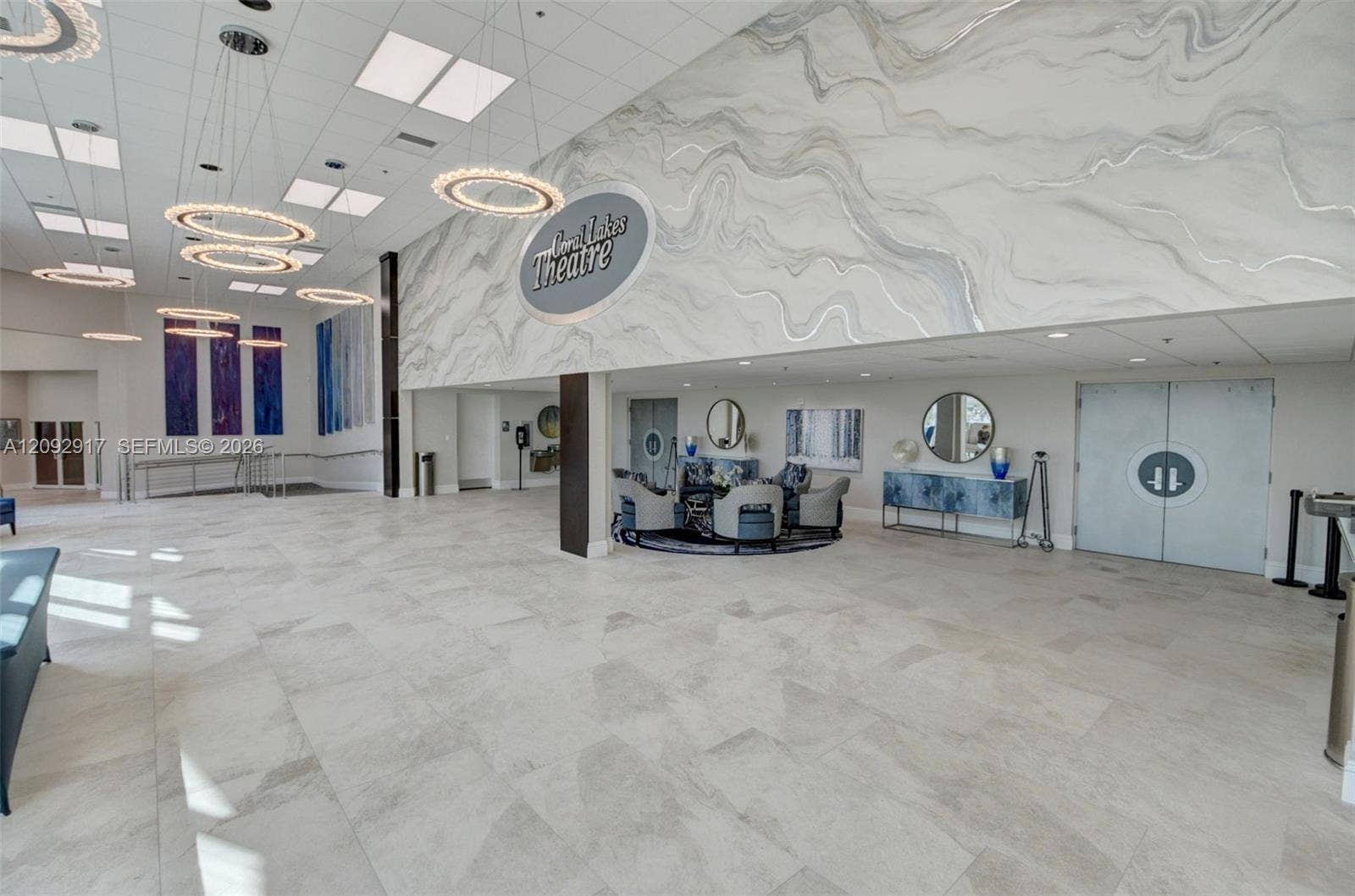 12636 Via Ravenna, Boynton Beach, FL 33436 Clubhouse