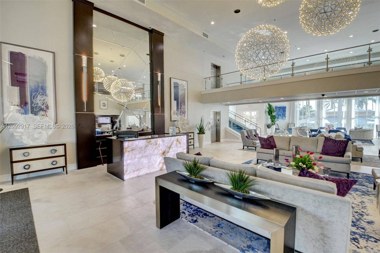 12636 Via Ravenna, Boynton Beach, FL 33436 Clubhouse