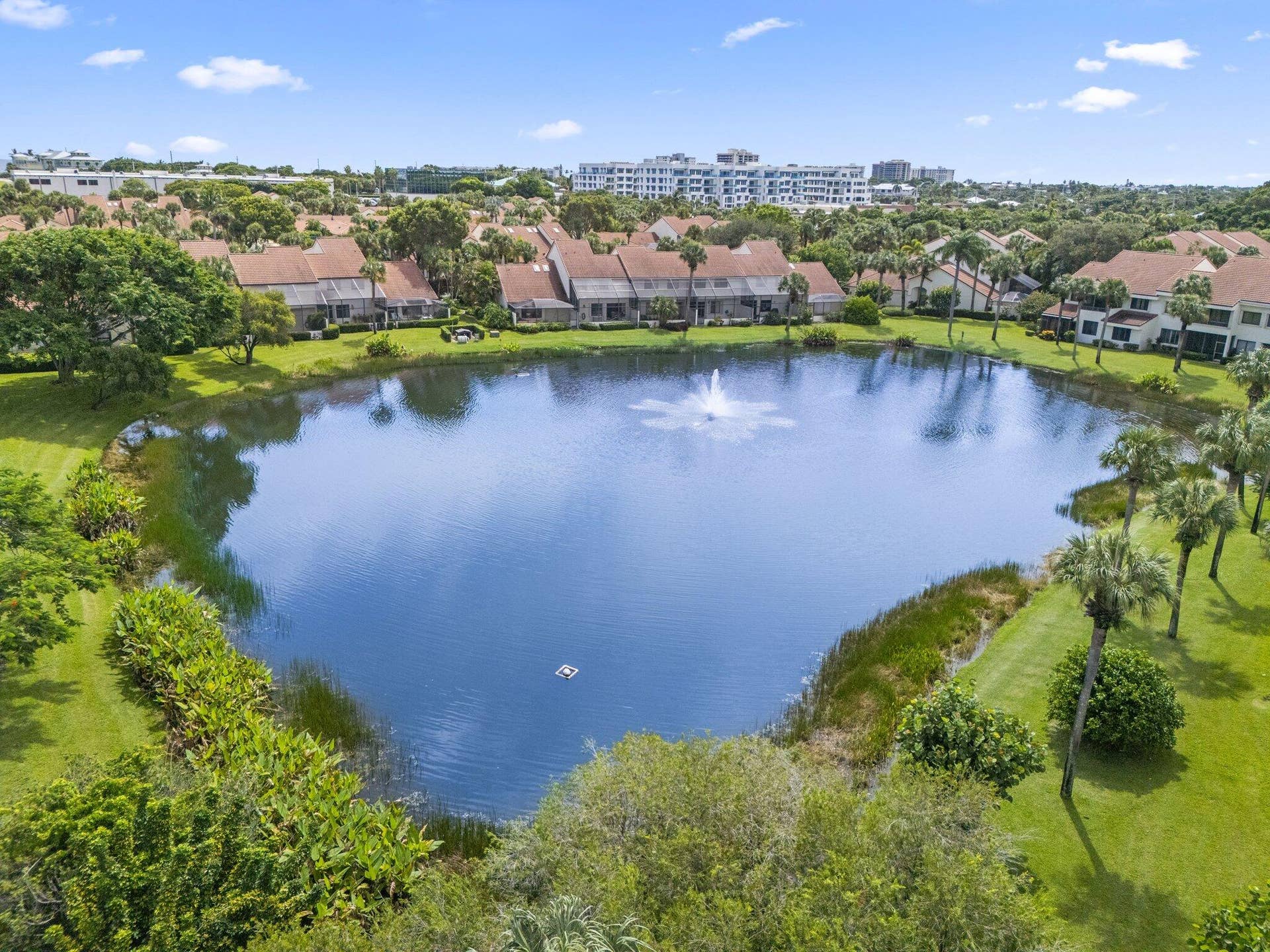 403 Sea Oats Drive, #B, Juno Beach, FL 33408 403 Sea Oats Drive - 42.jpg-SMALL