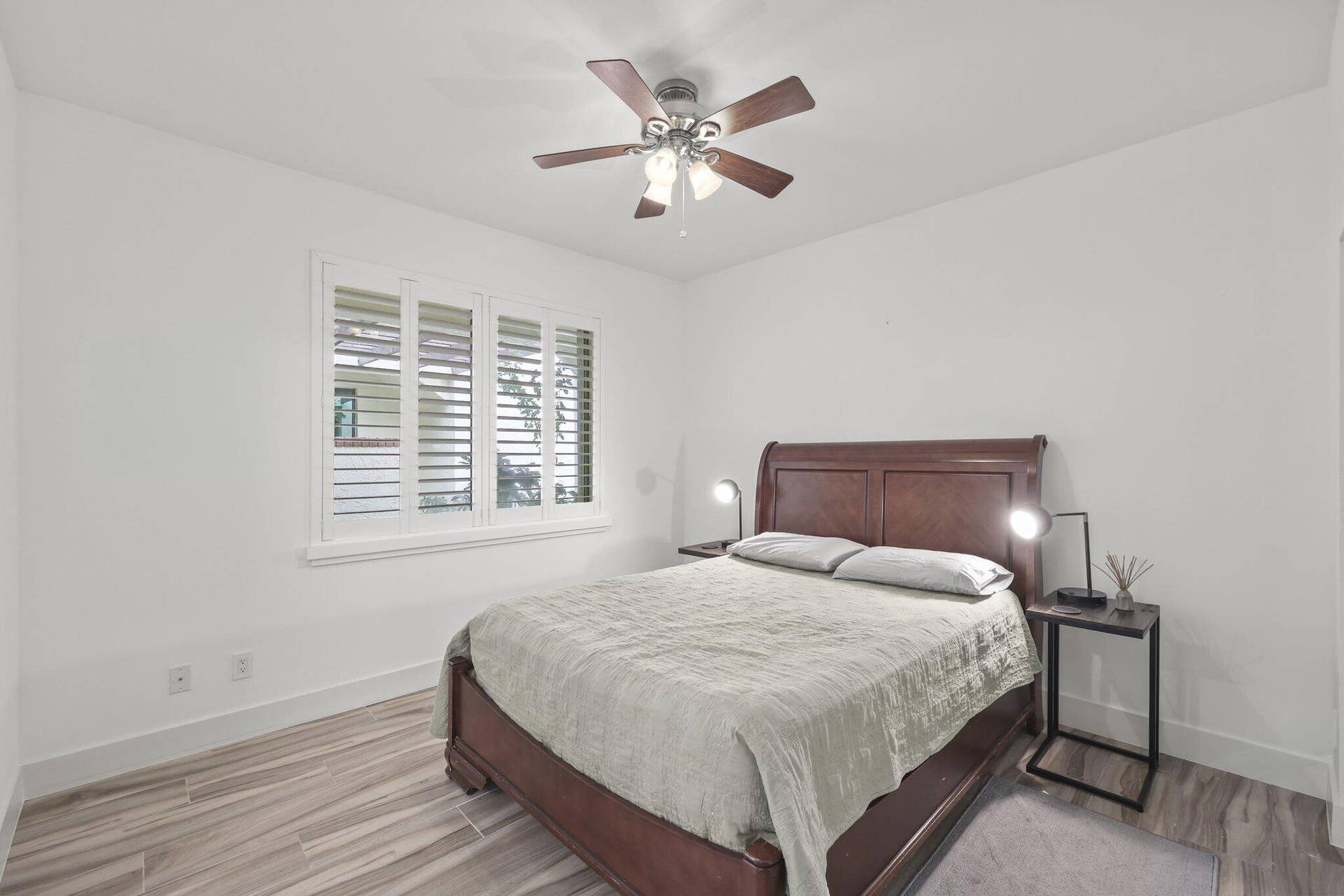 403 Sea Oats Drive, #B, Juno Beach, FL 33408 403 Sea Oats Drive - 35.jpg-SMALL