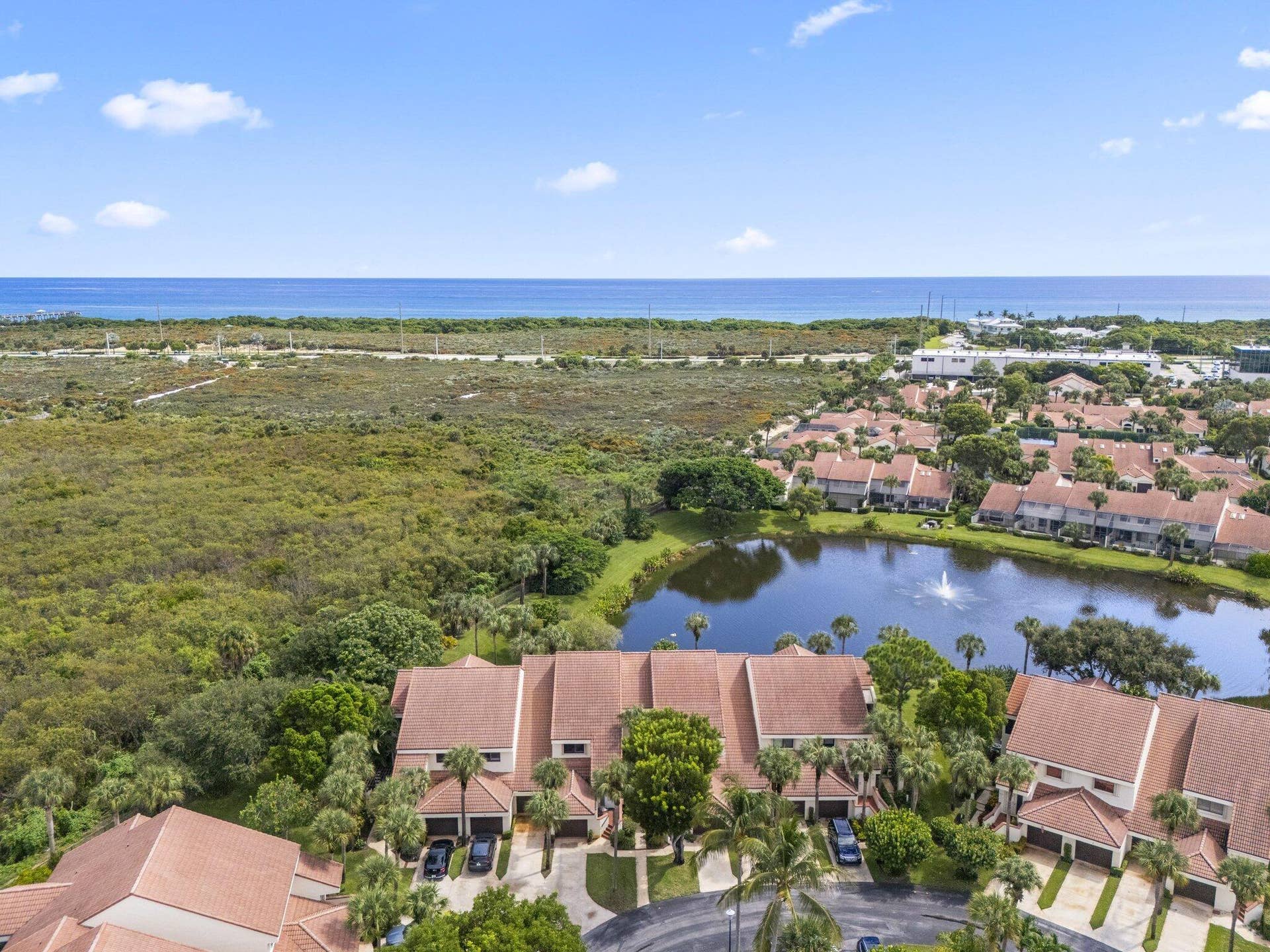 403 Sea Oats Drive, #B, Juno Beach, FL 33408 403 Sea Oats Drive - 48.jpg-SMALL