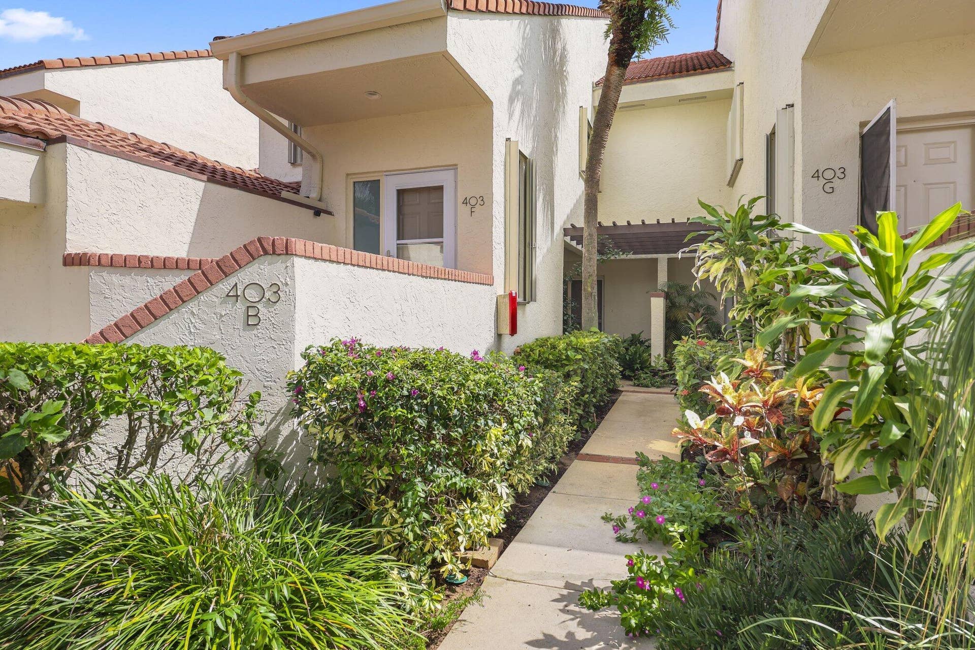 403 Sea Oats Drive, #B, Juno Beach, FL 33408 403 Sea Oats Drive - 40.jpg-SMALL