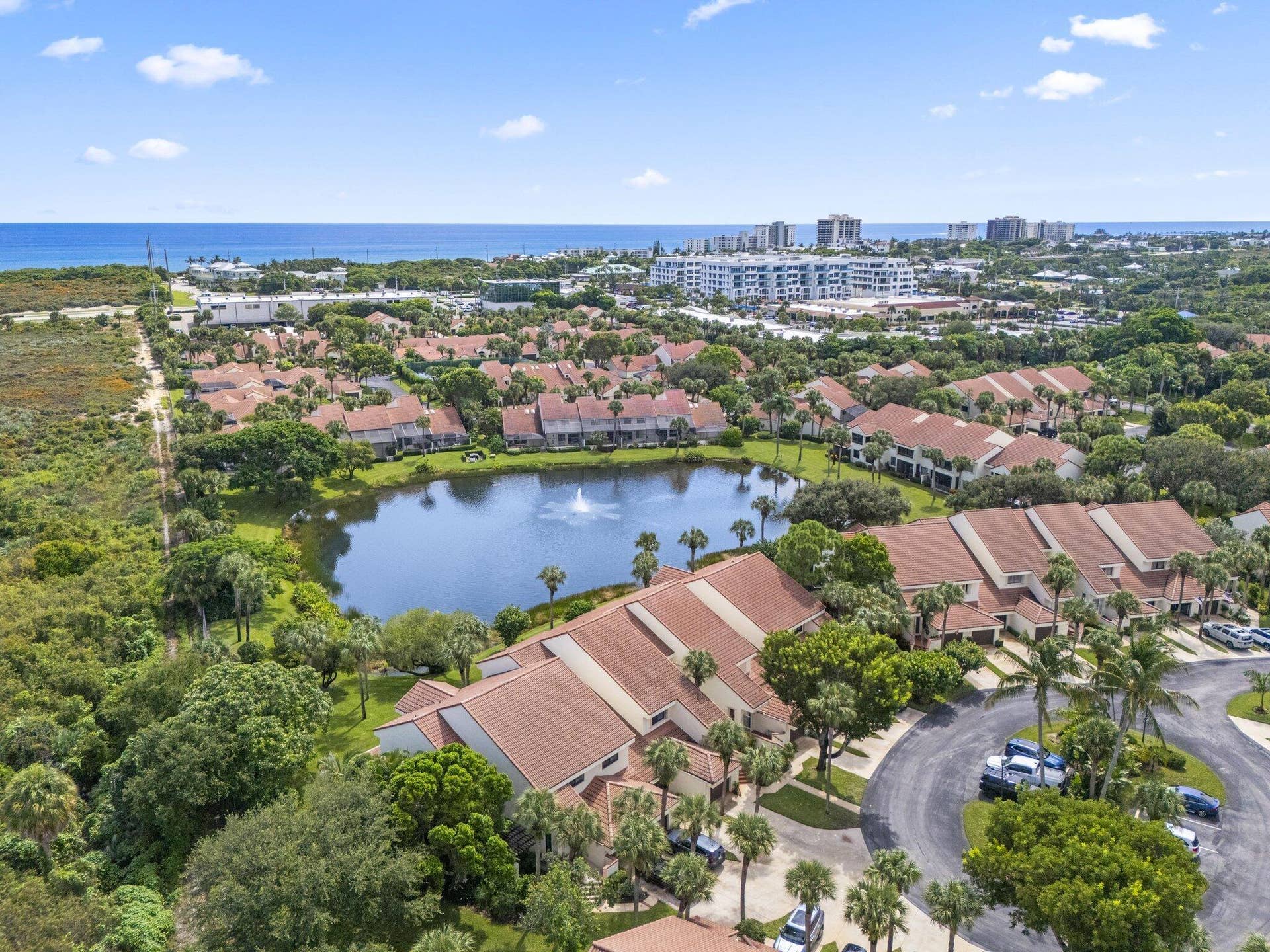403 Sea Oats Drive, #B, Juno Beach, FL 33408 403 Sea Oats Drive - 47.jpg-SMALL