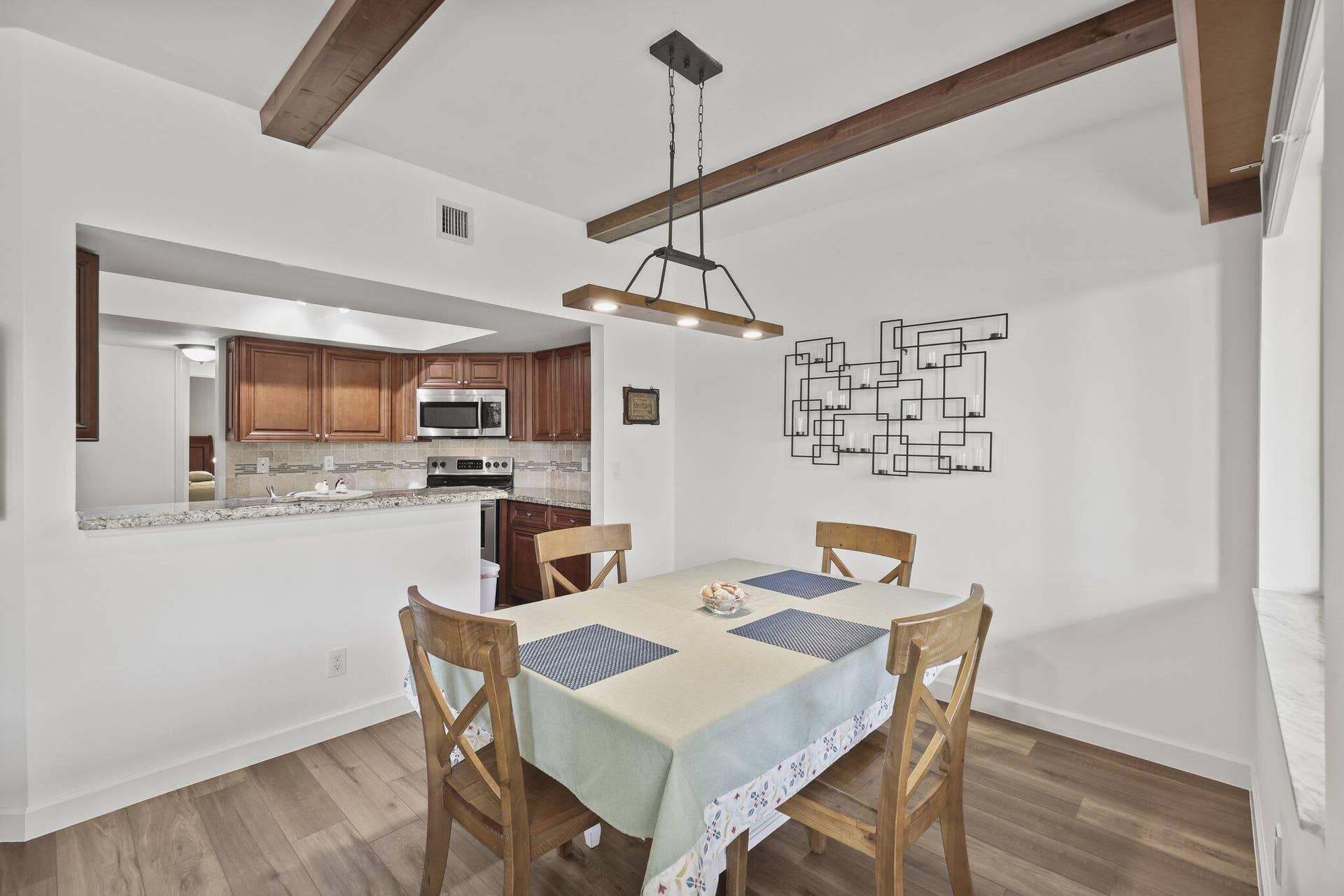 403 Sea Oats Drive, #B, Juno Beach, FL 33408 403 Sea Oats Drive - 8.jpg-SMALL