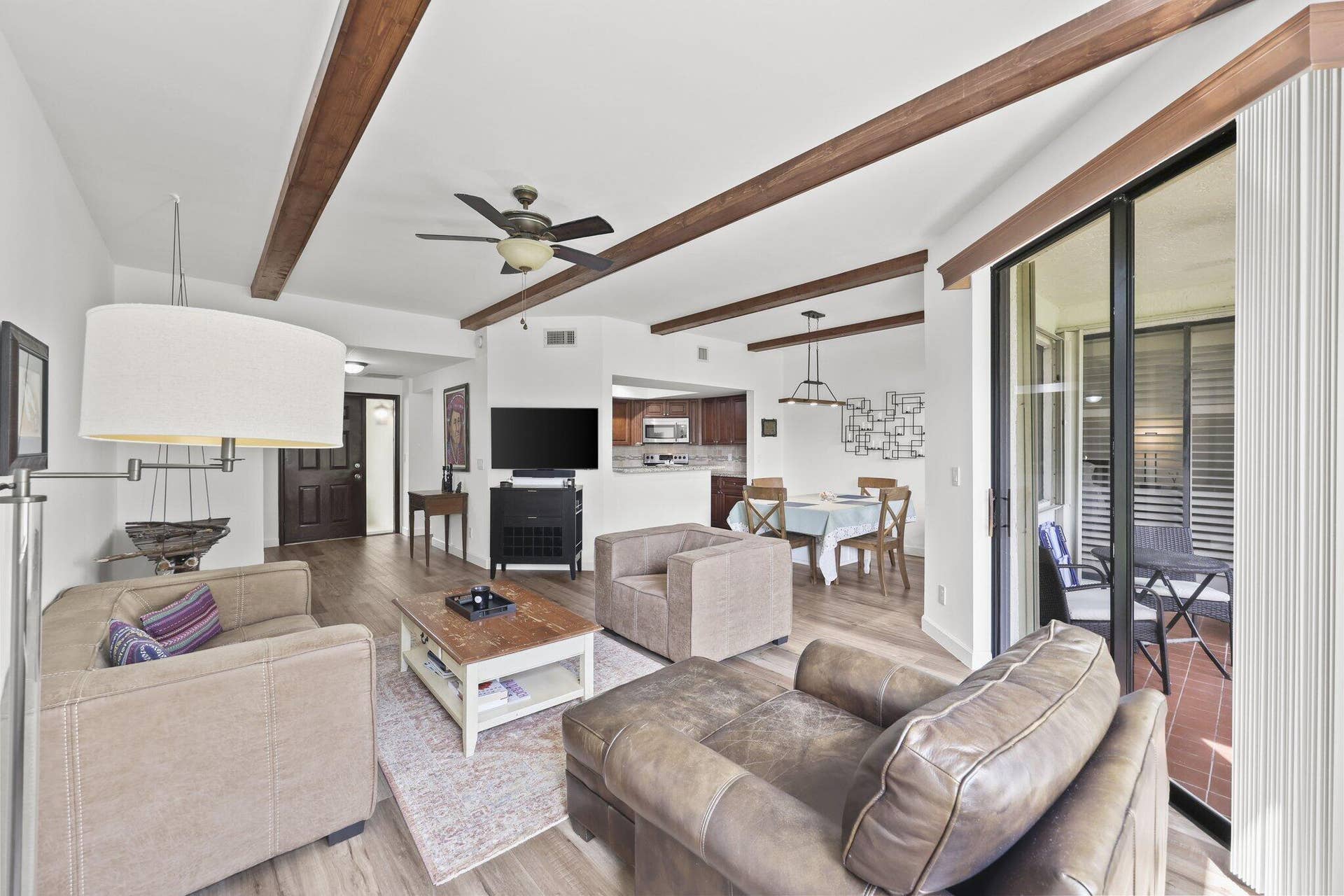 403 Sea Oats Drive, #B, Juno Beach, FL 33408 403 Sea Oats Drive - 4.jpg-SMALL