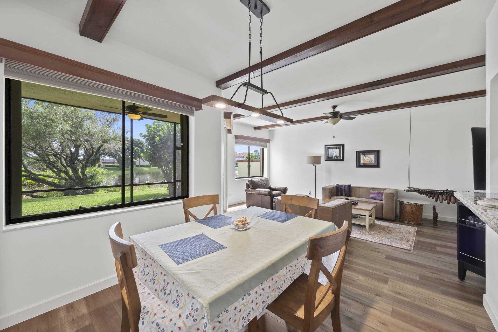 403 Sea Oats Drive, #B, Juno Beach, FL 33408 403 Sea Oats Drive - 11.jpg-SMALL