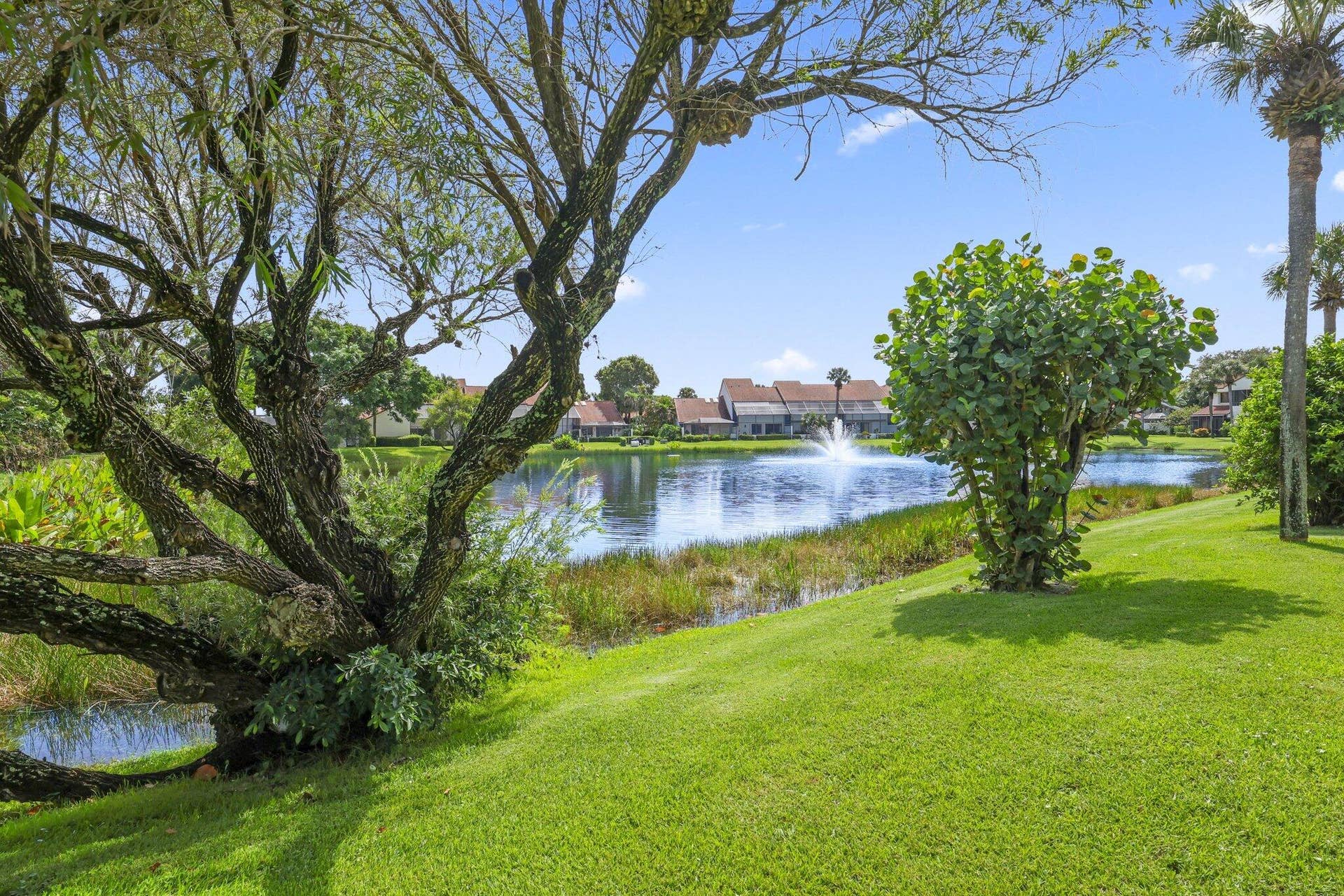 403 Sea Oats Drive, #B, Juno Beach, FL 33408 403 Sea Oats Drive - 20.jpg-SMALL