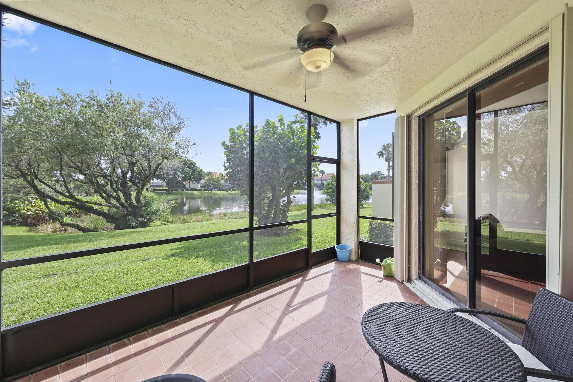 403 Sea Oats Drive, #B, Juno Beach, FL 33408 403 Sea Oats Drive - 19.jpg-SMALL