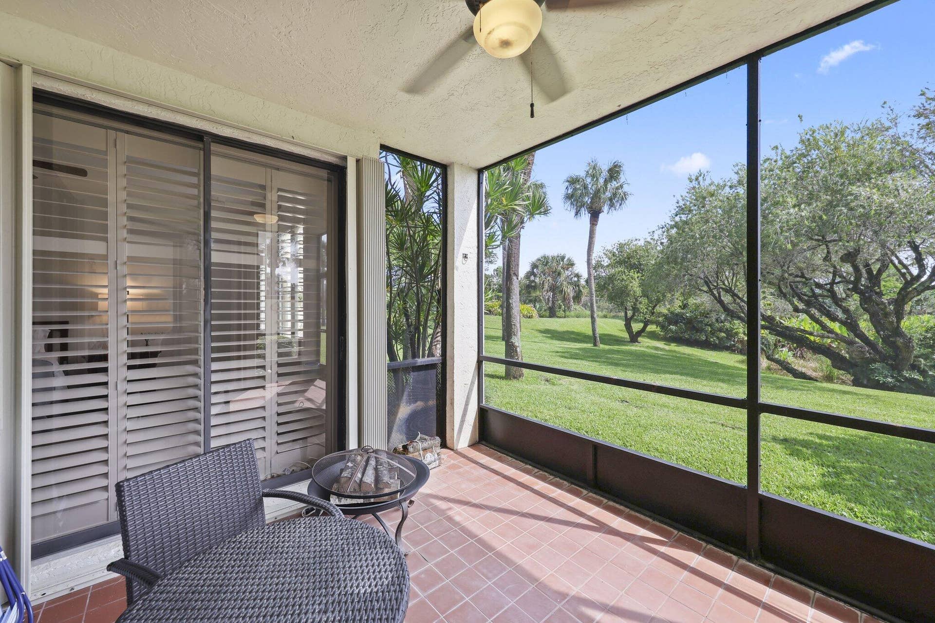 403 Sea Oats Drive, #B, Juno Beach, FL 33408 403 Sea Oats Drive - 18.jpg-SMALL