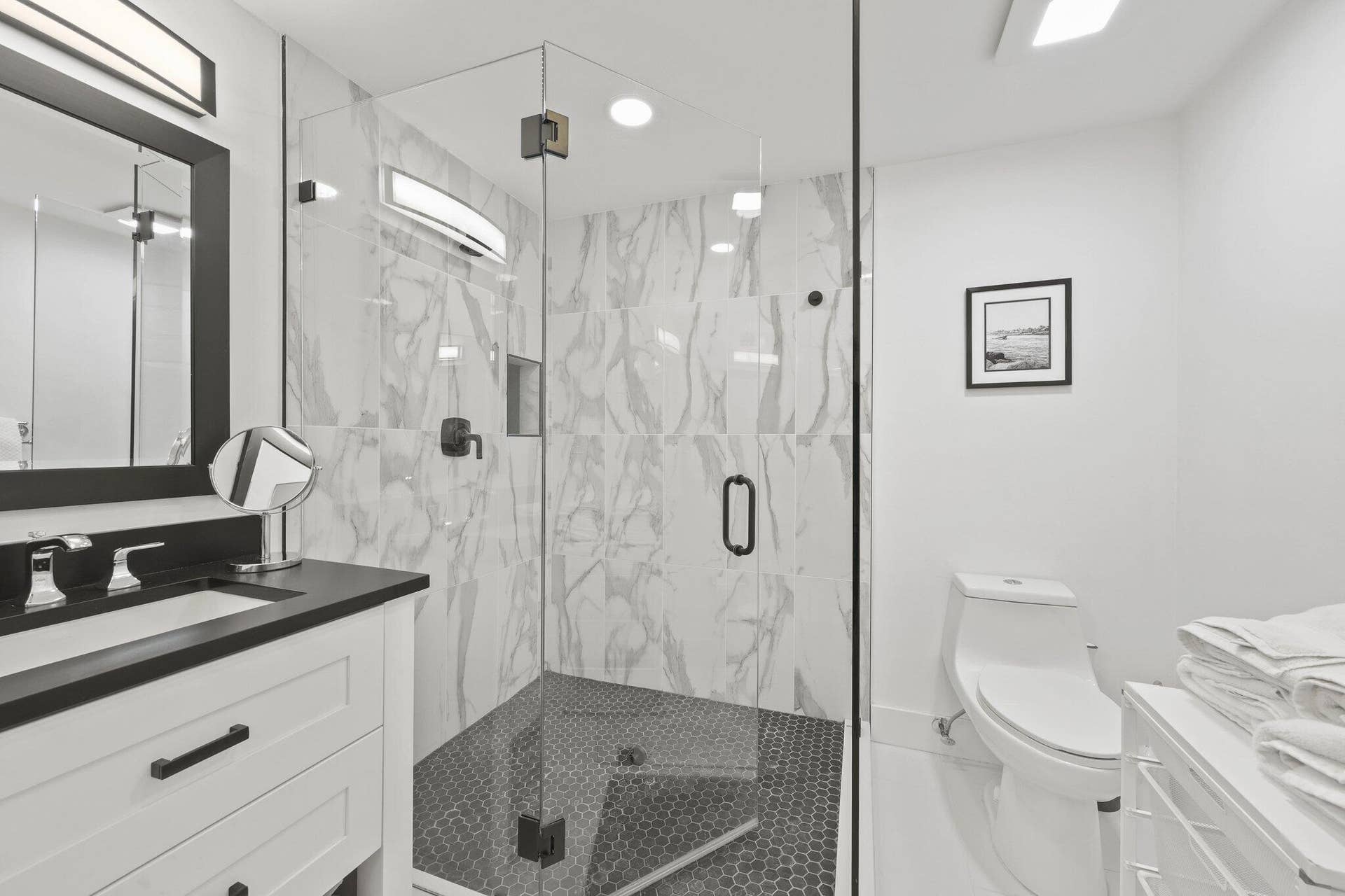 403 Sea Oats Drive, #B, Juno Beach, FL 33408 403 Sea Oats Drive - 26.jpg-SMALL